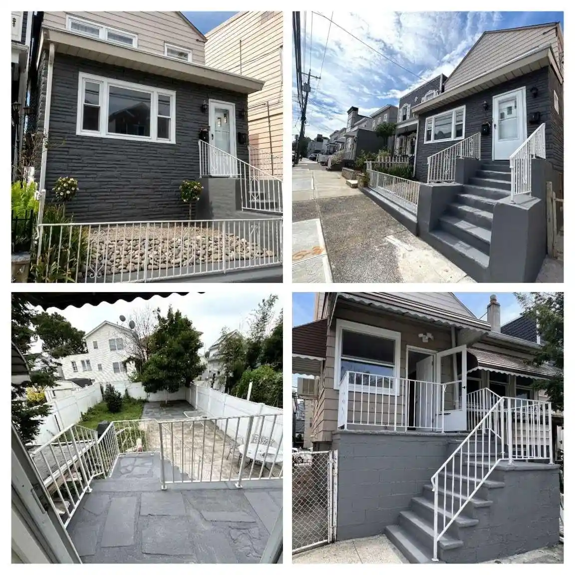 Photo 3 of Multi family home for sale at 189 Bartholdi Ave, Jersey City, NJ 07305 | MLS# 260017524 | Listing updated on 2026-09-17
