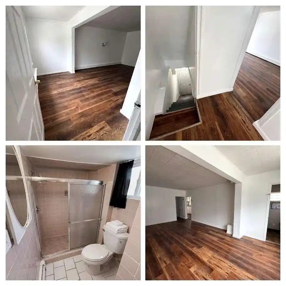 Photo 3 of House for sale at 189 Bartholdi Ave, Jersey City, NJ 07305 | MLS# 260017524 | Listing updated on 2026-09-17