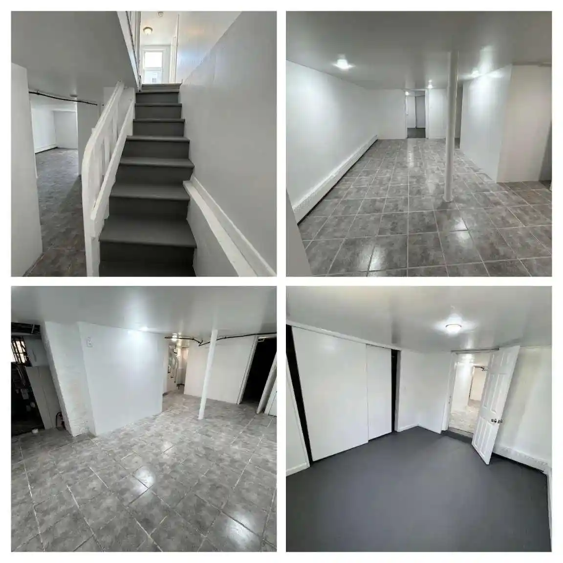 Photo 4 of House for sale at 189 Bartholdi Ave, Jersey City, NJ 07305 | MLS# 260017524 | Listing updated on 2026-09-17