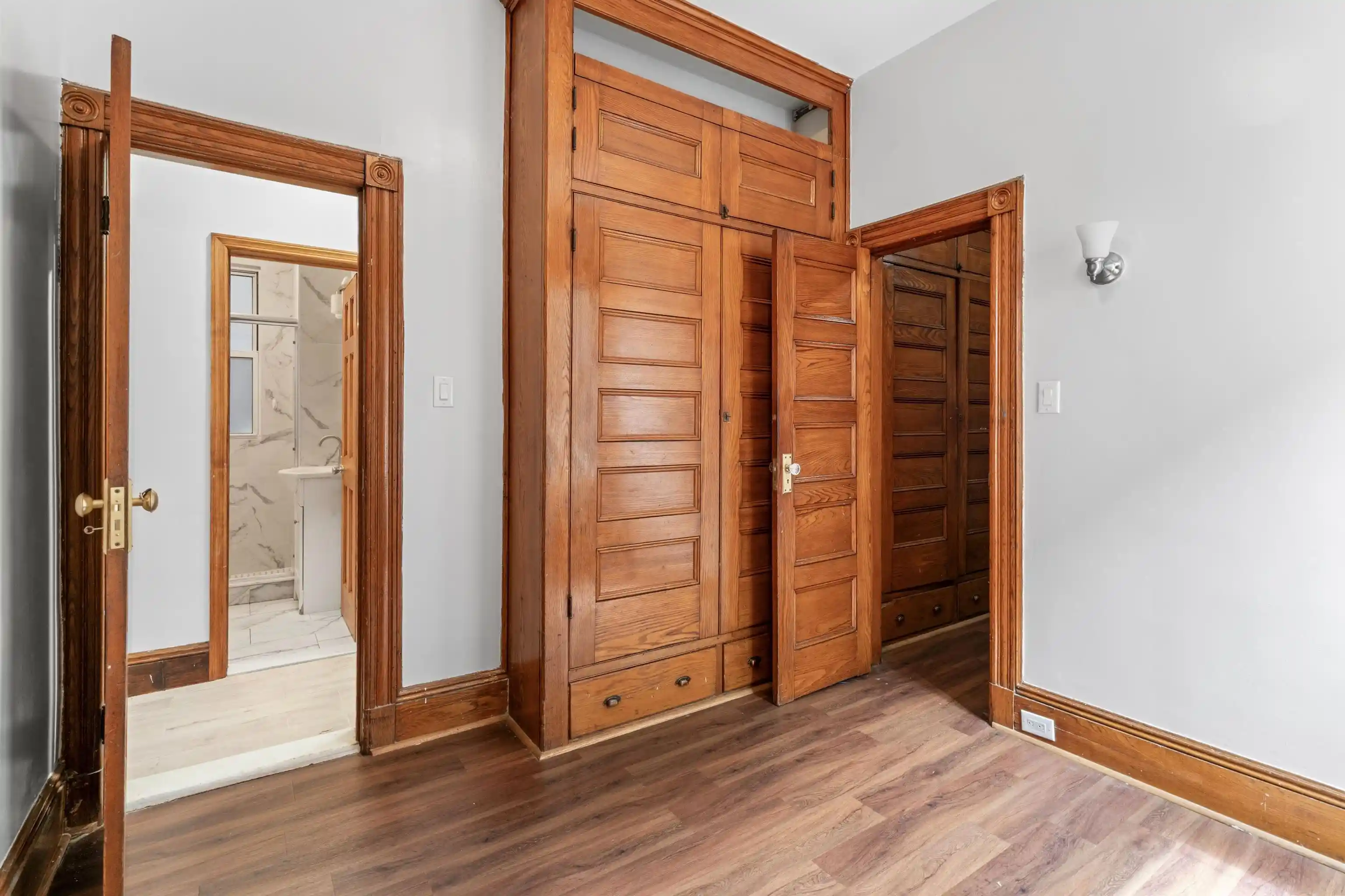 Photo 2 of Multi family home for sale at 716 10th Street, Union City, NJ 07087 | MLS# 260017525 | Listing updated on 2026-09-02
