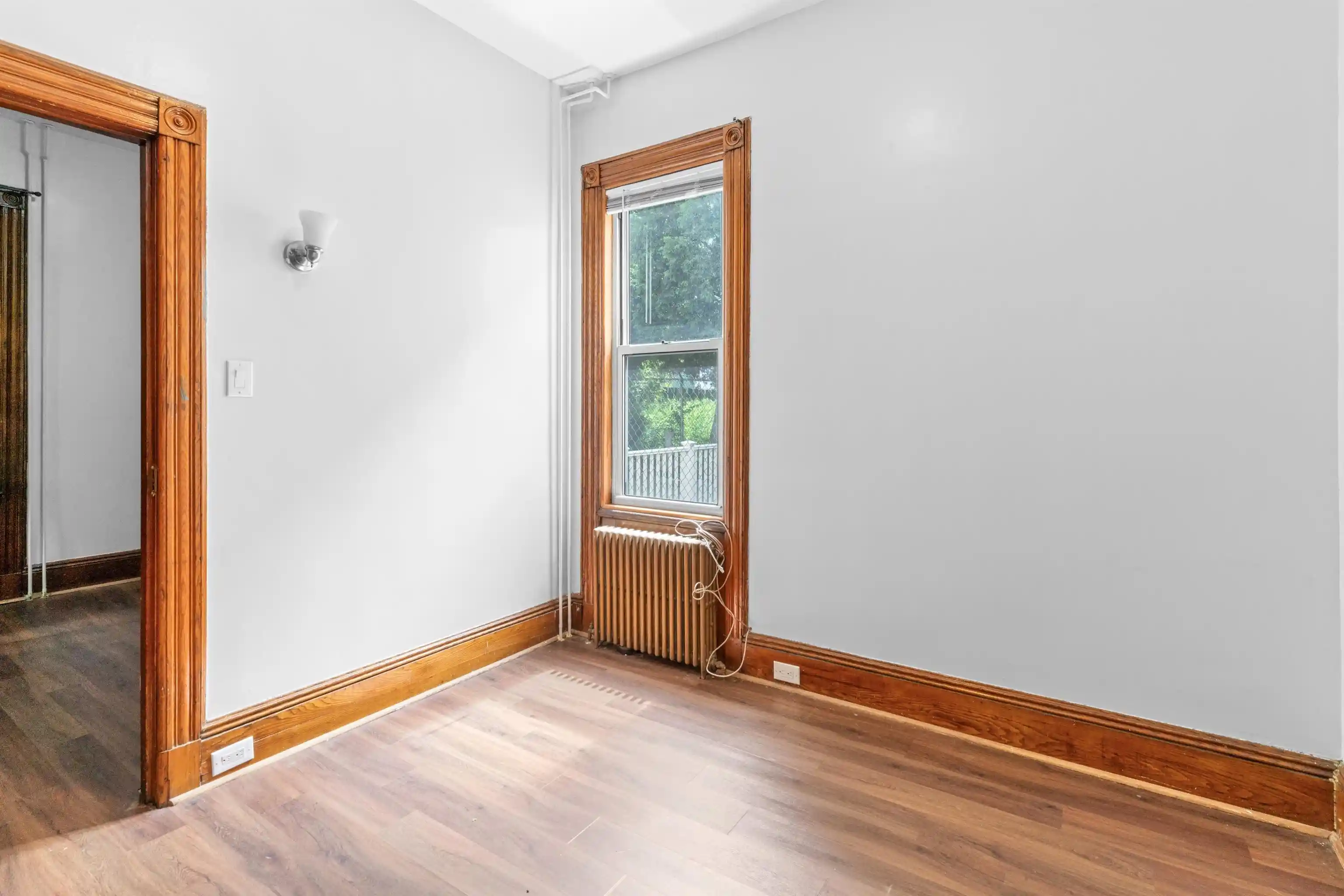 Photo 3 of Multi family home for sale at 716 10th Street, Union City, NJ 07087 | MLS# 260017525 | Listing updated on 2026-09-02