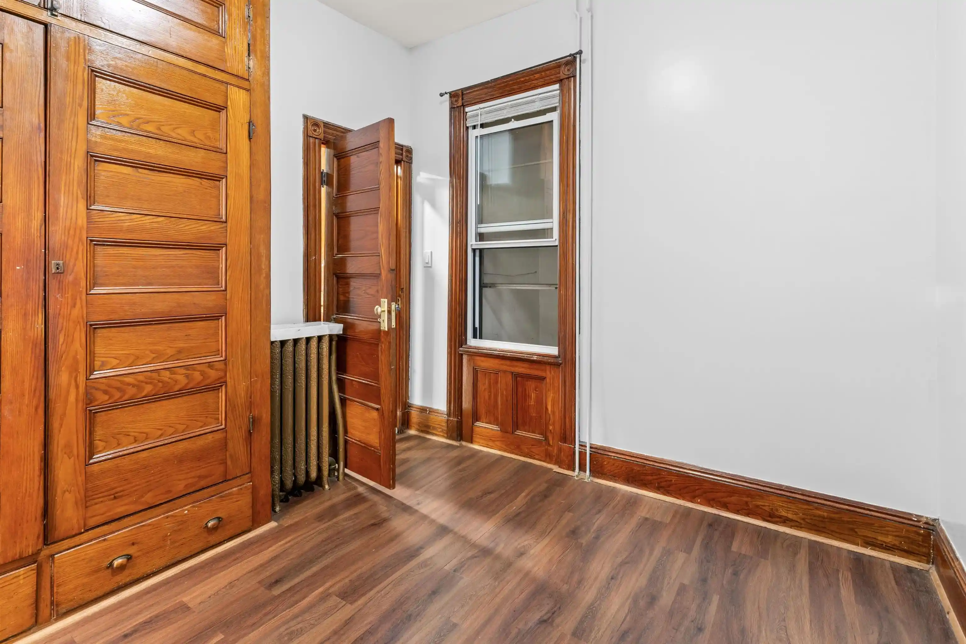 Photo 3 of House for sale at 716 10th Street, Union City, NJ 07087 | MLS# 260017525 | Listing updated on 2026-09-02