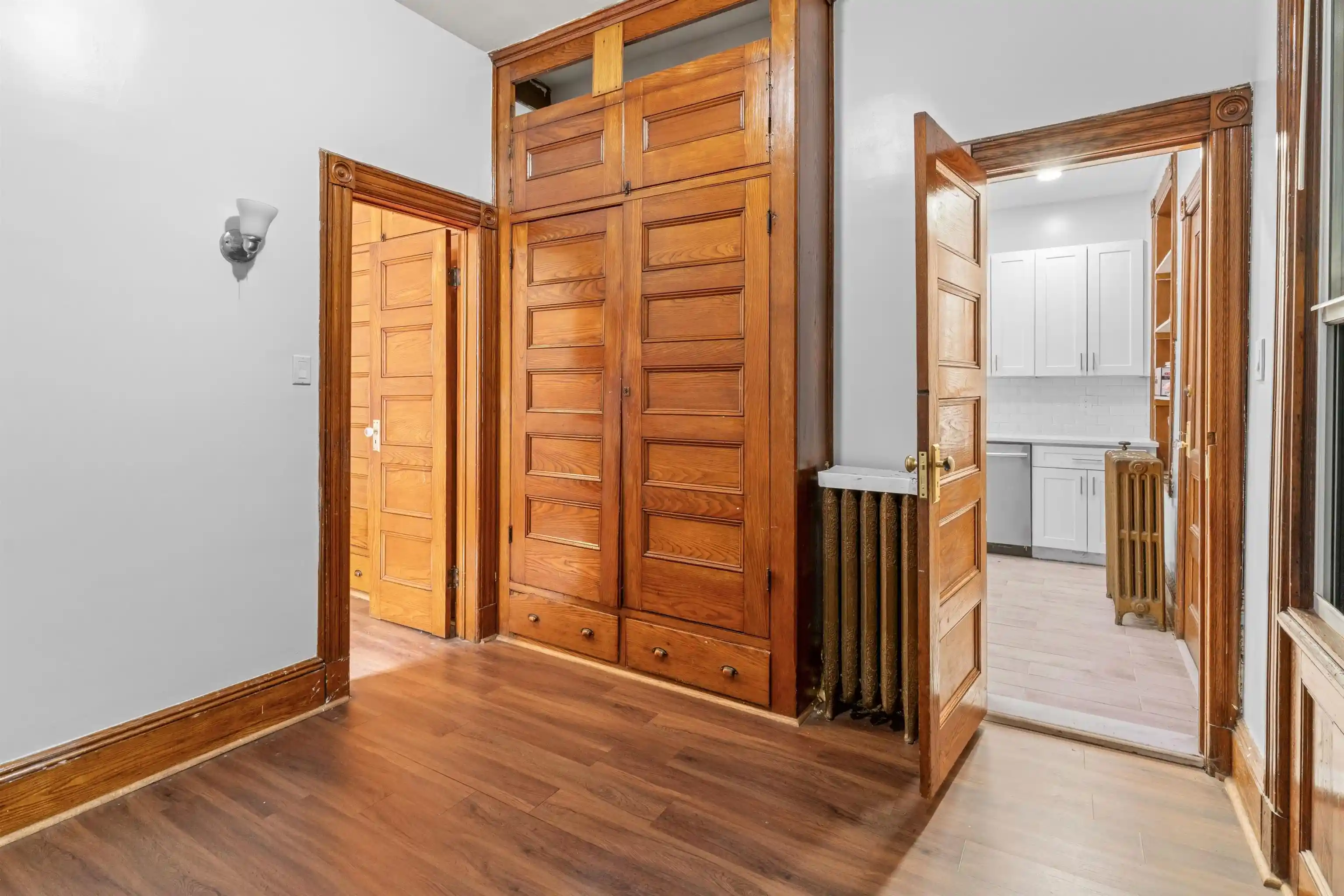 Photo 4 of House for sale at 716 10th Street, Union City, NJ 07087 | MLS# 260017525 | Listing updated on 2026-09-02