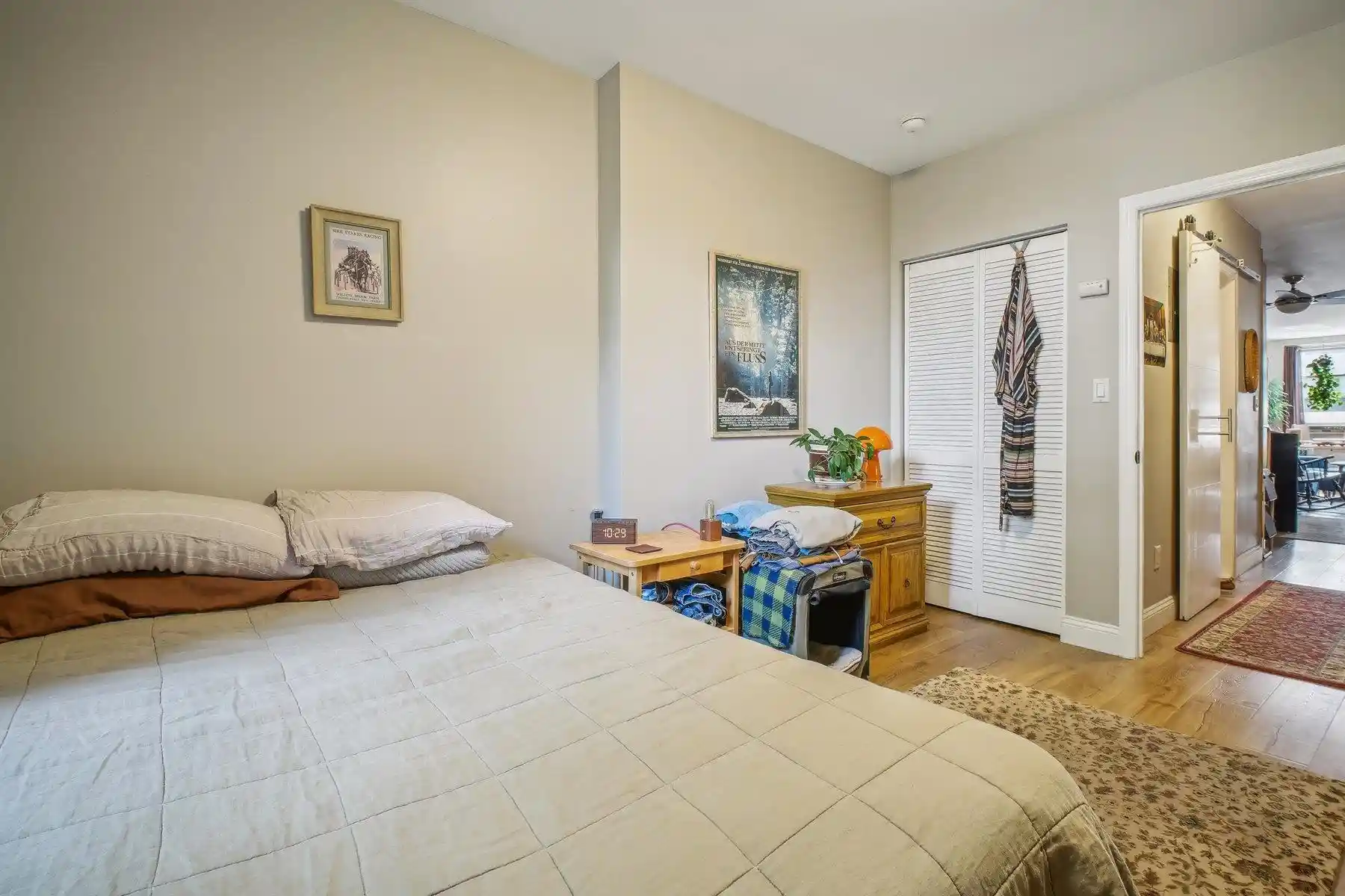 Photo 3 of Condo for sale at 3027 Kennedy Blvd #41, Jersey City, NJ 07306 | MLS# 260017532 | Listing updated on 2026-09-02