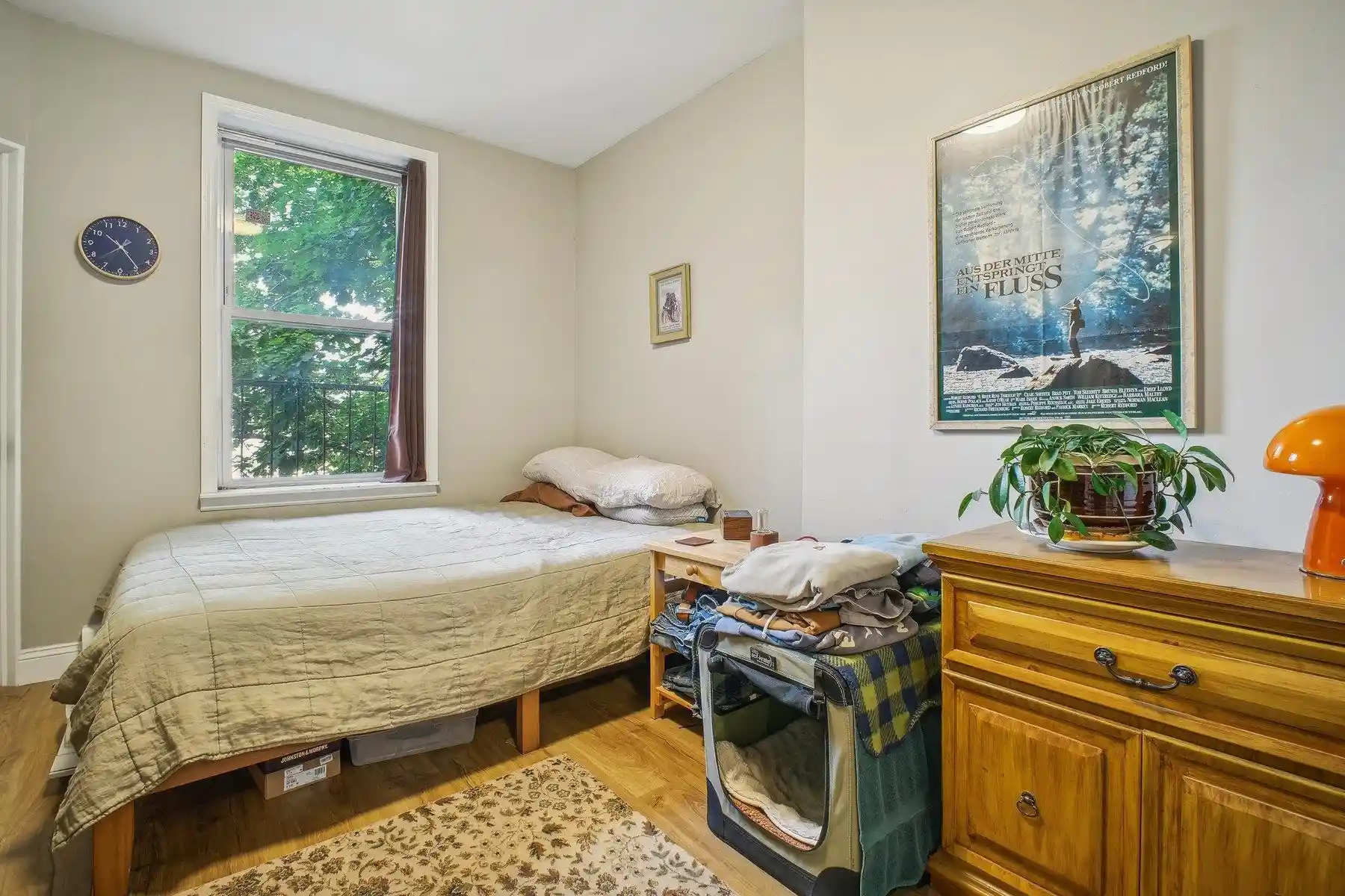 Photo 3 of Condo for sale at 3027 Kennedy Blvd #41, Jersey City, NJ 07306 | MLS# 260017532 | Listing updated on 2026-09-02