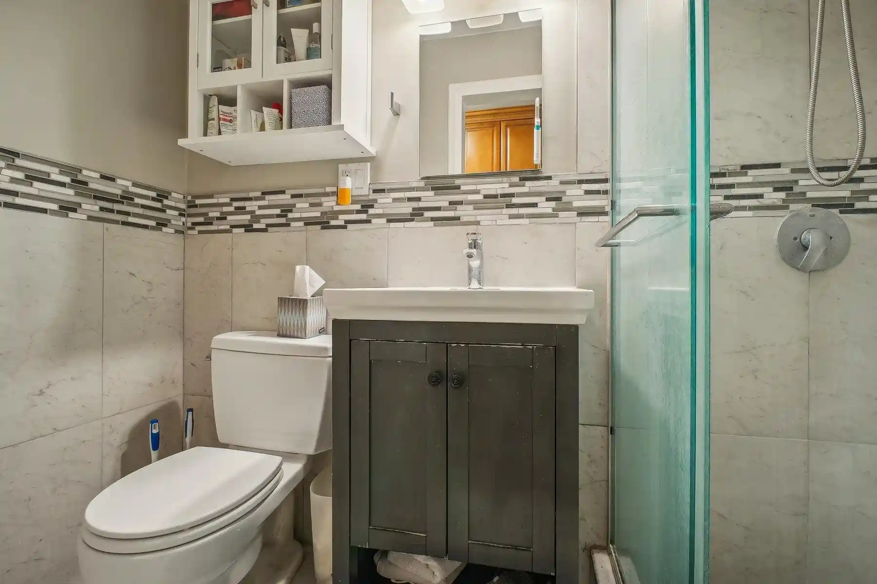 Photo 13 of Condo for sale at 3027 Kennedy Blvd #41, Jersey City, NJ 07306 | MLS# 260017532 | Listing updated on 2026-09-28