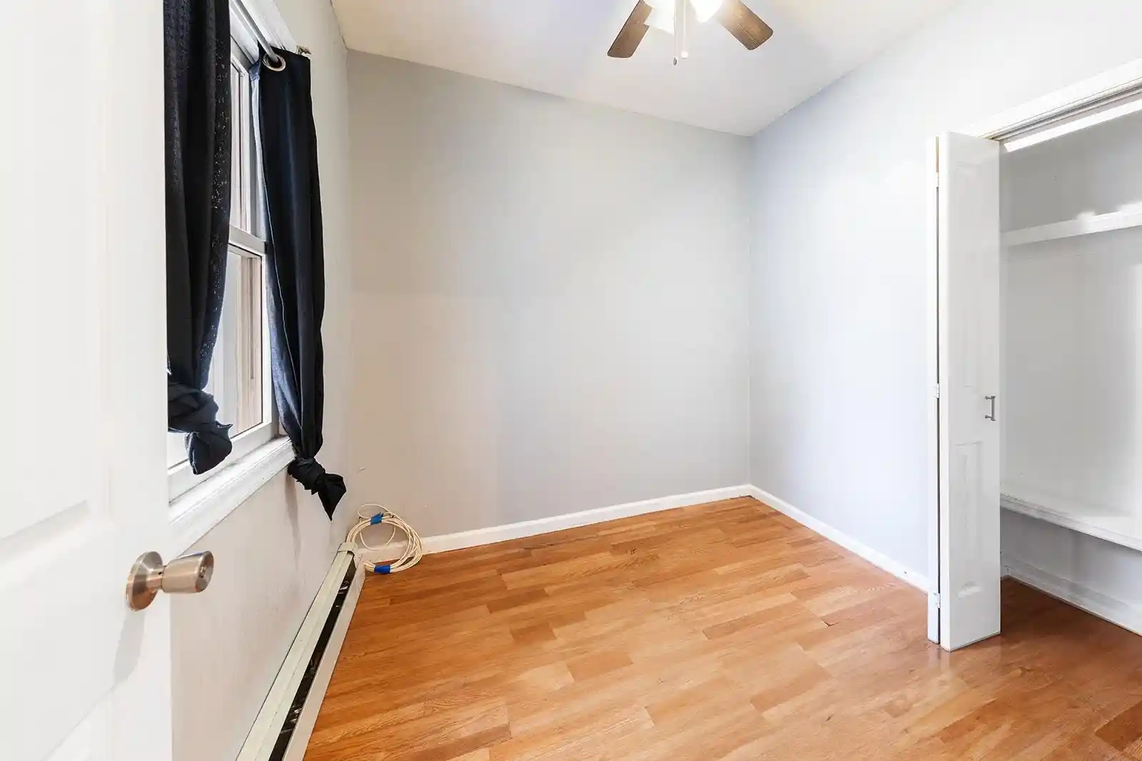 Photo 2 of Multi family home for sale at 13 Meadow St, Bayonne, NJ 07002 | MLS# 260017537 | Listing updated on 2026-09-17