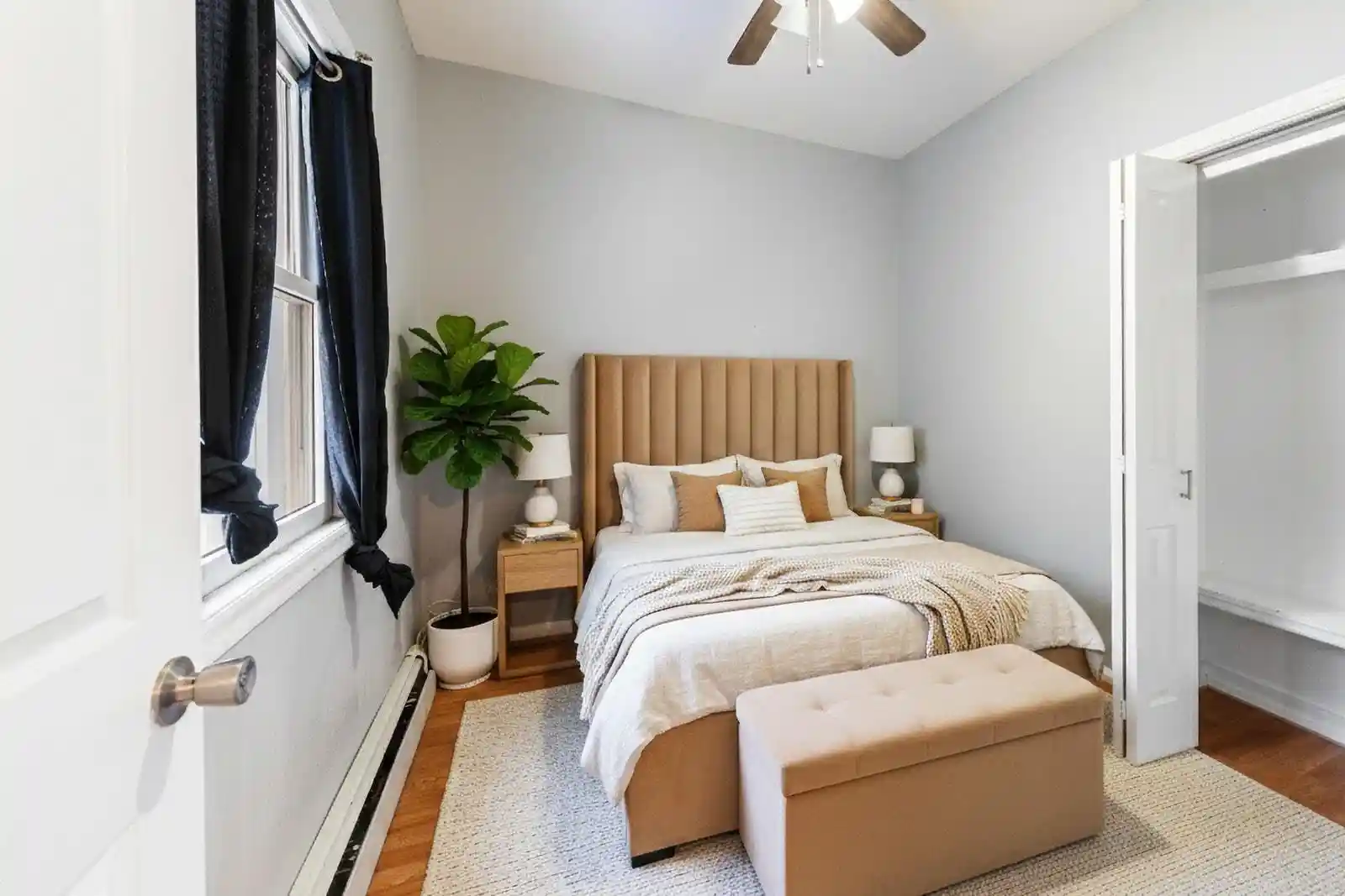 Photo 3 of Multi family home for sale at 13 Meadow St, Bayonne, NJ 07002 | MLS# 260017537 | Listing updated on 2026-09-17