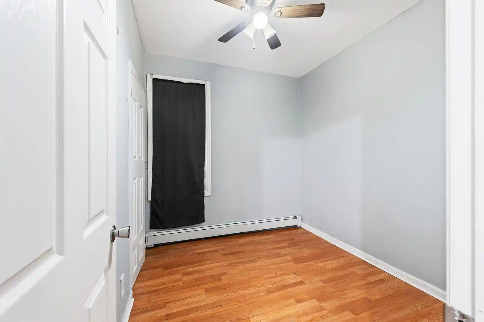 Photo 3 of House for sale at 13 Meadow St, Bayonne, NJ 07002 | MLS# 260017537 | Listing updated on 2026-09-17