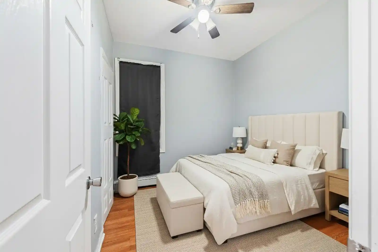 Photo 4 of House for sale at 13 Meadow St, Bayonne, NJ 07002 | MLS# 260017537 | Listing updated on 2026-09-17
