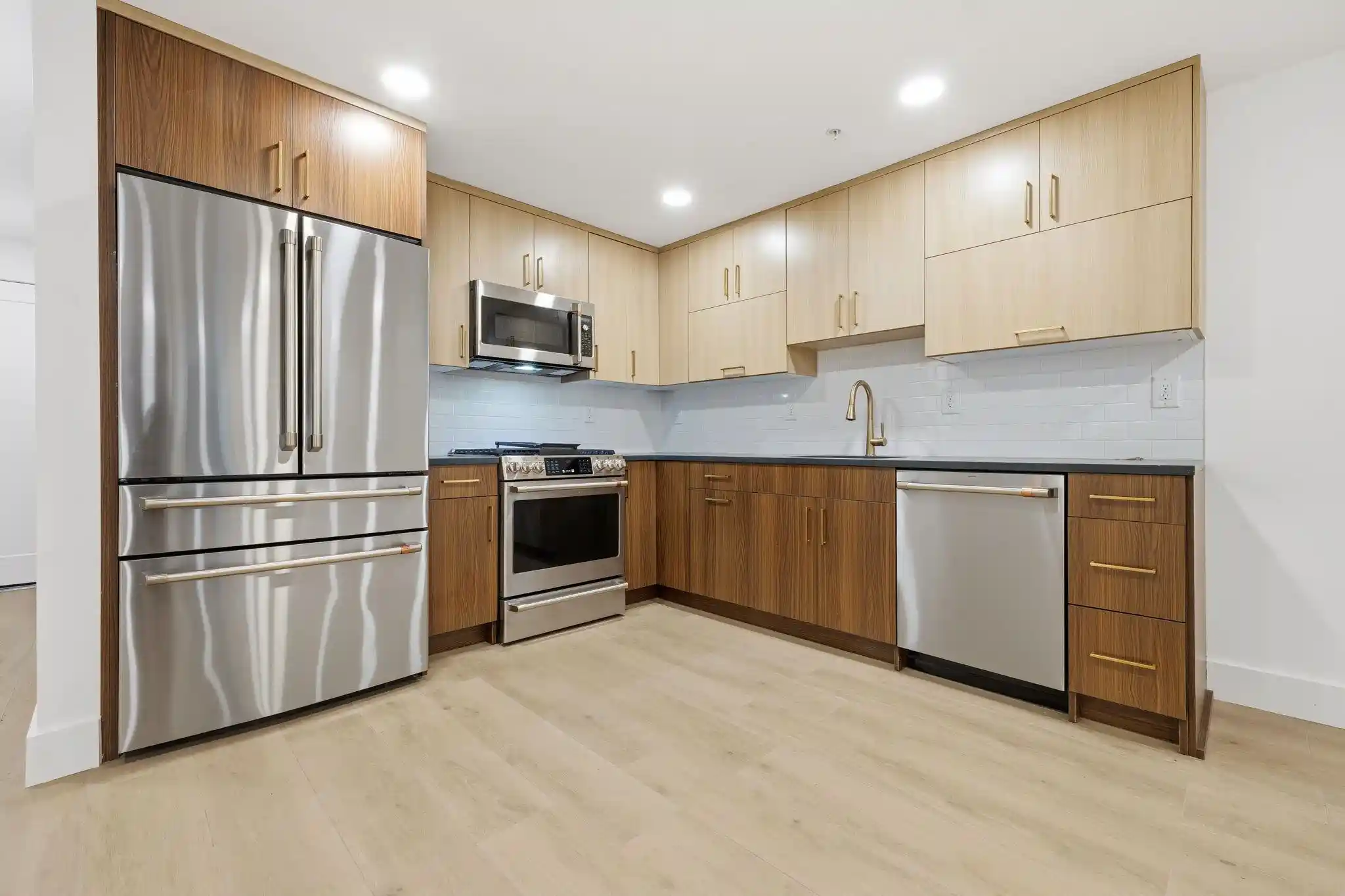 Photo 1 of Condo for sale at 271 Webster Ave #1, Jersey City, NJ 07307 | MLS# 260017539 | Listing updated on 2026-09-18
