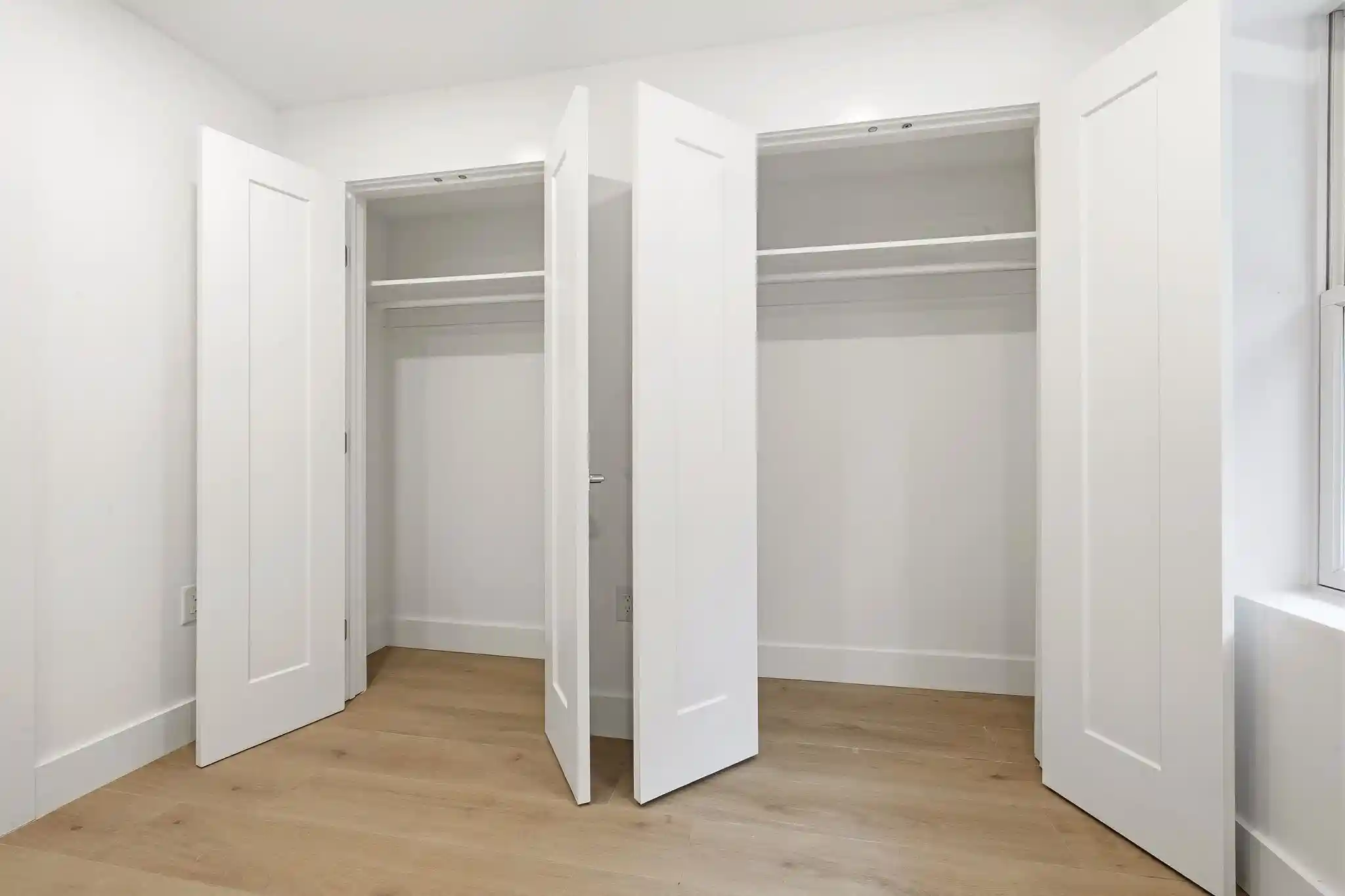 Photo 2 of Condo for sale at 271 Webster Ave #1, Jersey City, NJ 07307 | MLS# 260017539 | Listing updated on 2026-09-18