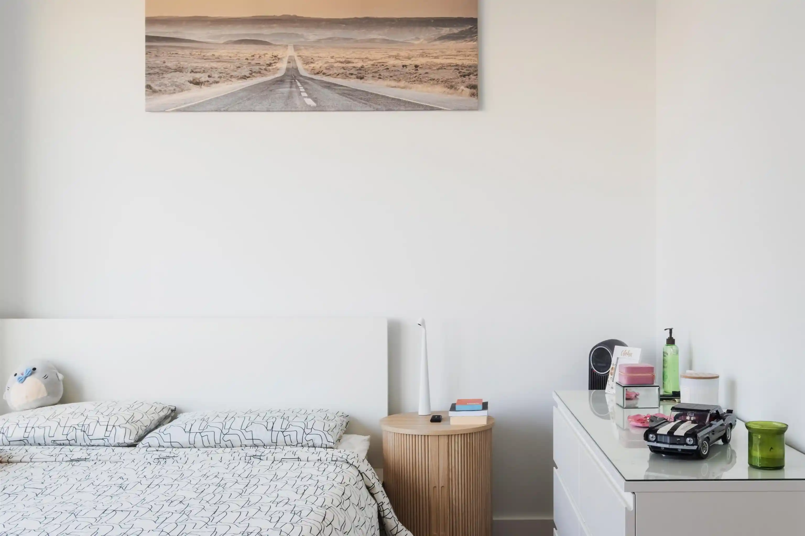 Photo 1 of Condo for sale at 77 Hudson St #PH4807, Jersey City, NJ 07302 | MLS# 260017543 | Listing updated on 2026-09-02