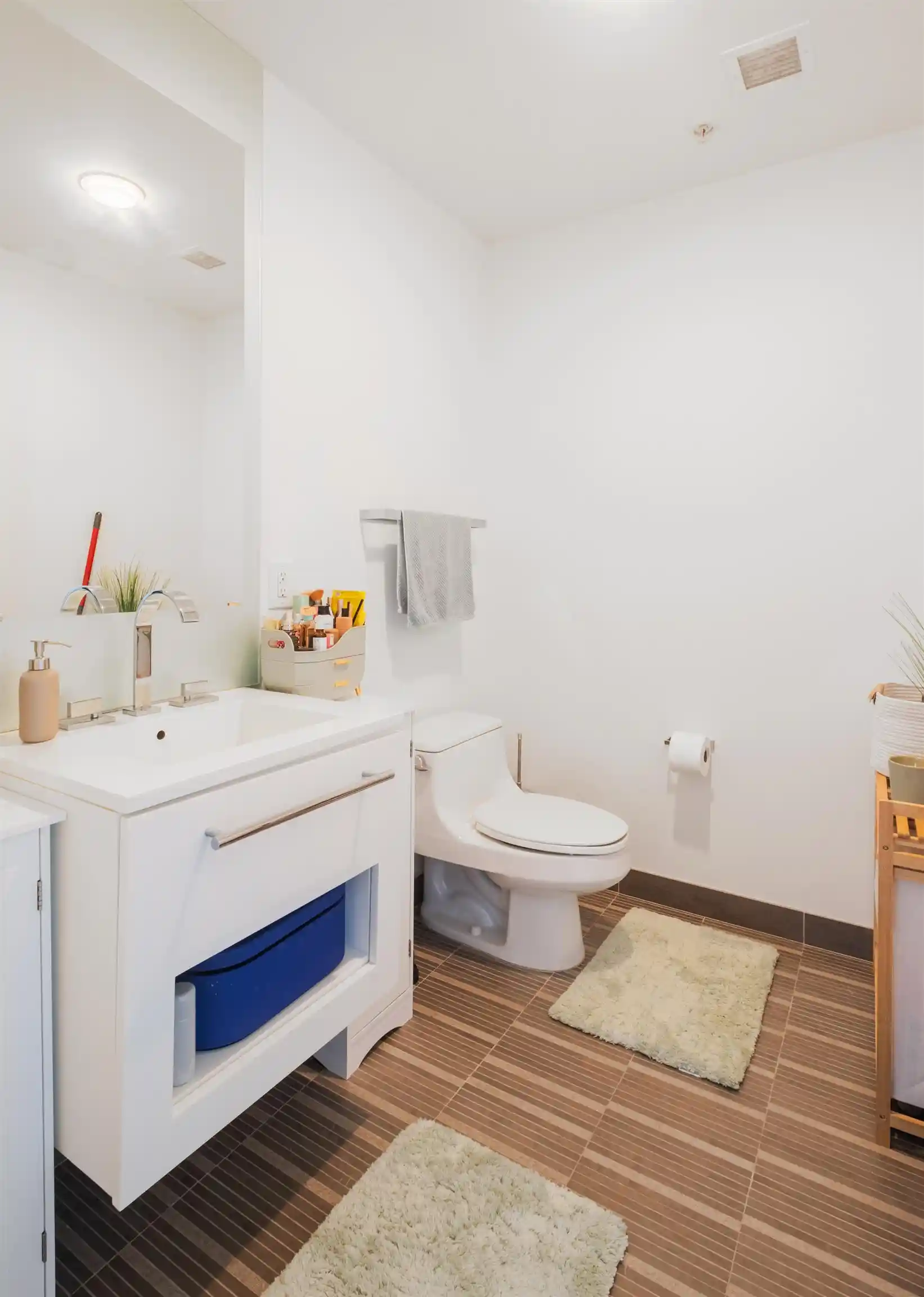 Photo 2 of Condo for sale at 77 Hudson St #PH4807, Jersey City, NJ 07302 | MLS# 260017543 | Listing updated on 2026-09-02