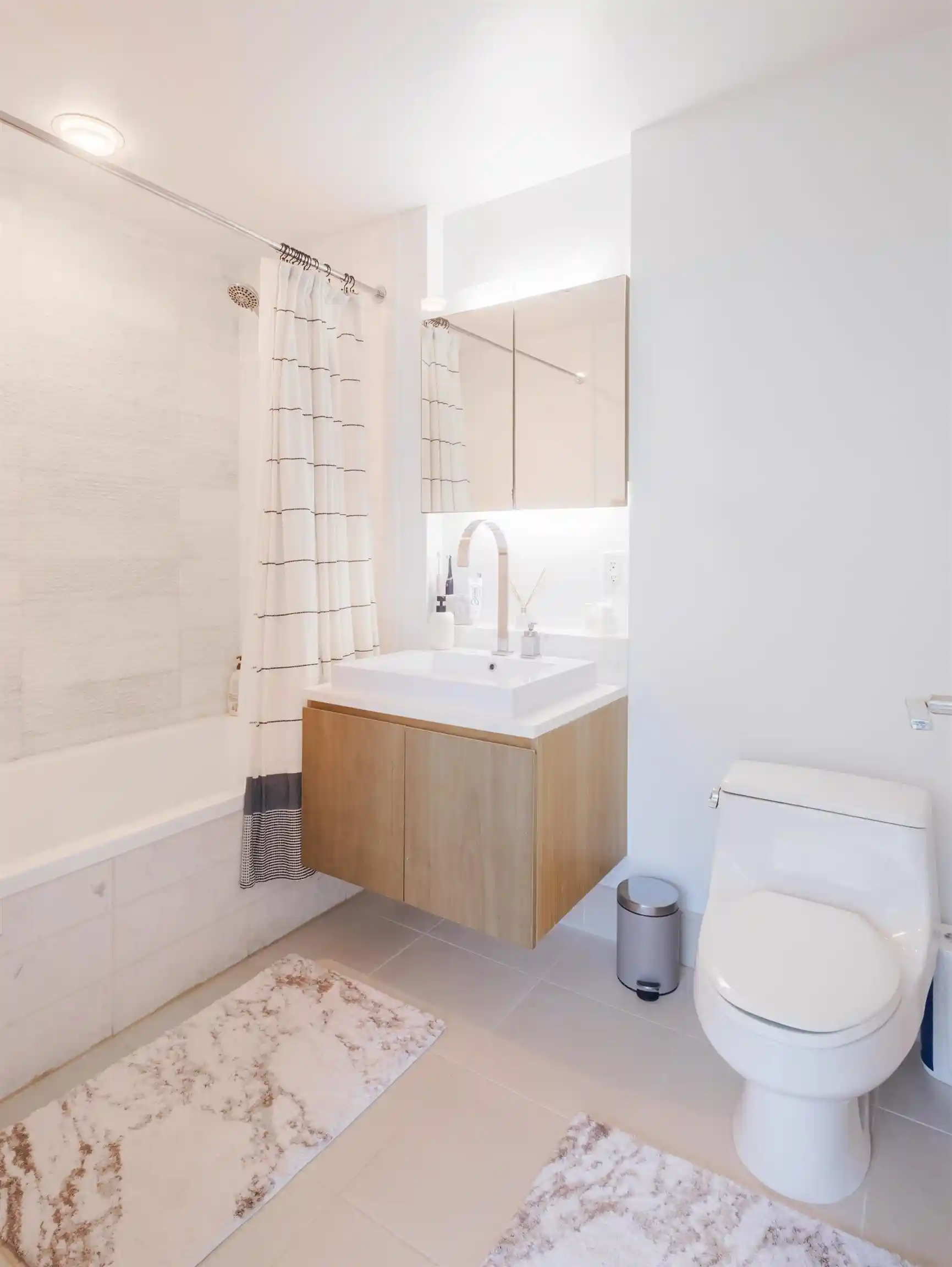 Photo 28 of Condo for sale at 77 Hudson St #PH4807, Jersey City, NJ 07302 | MLS# 260017543 | Listing updated on 2026-09-02