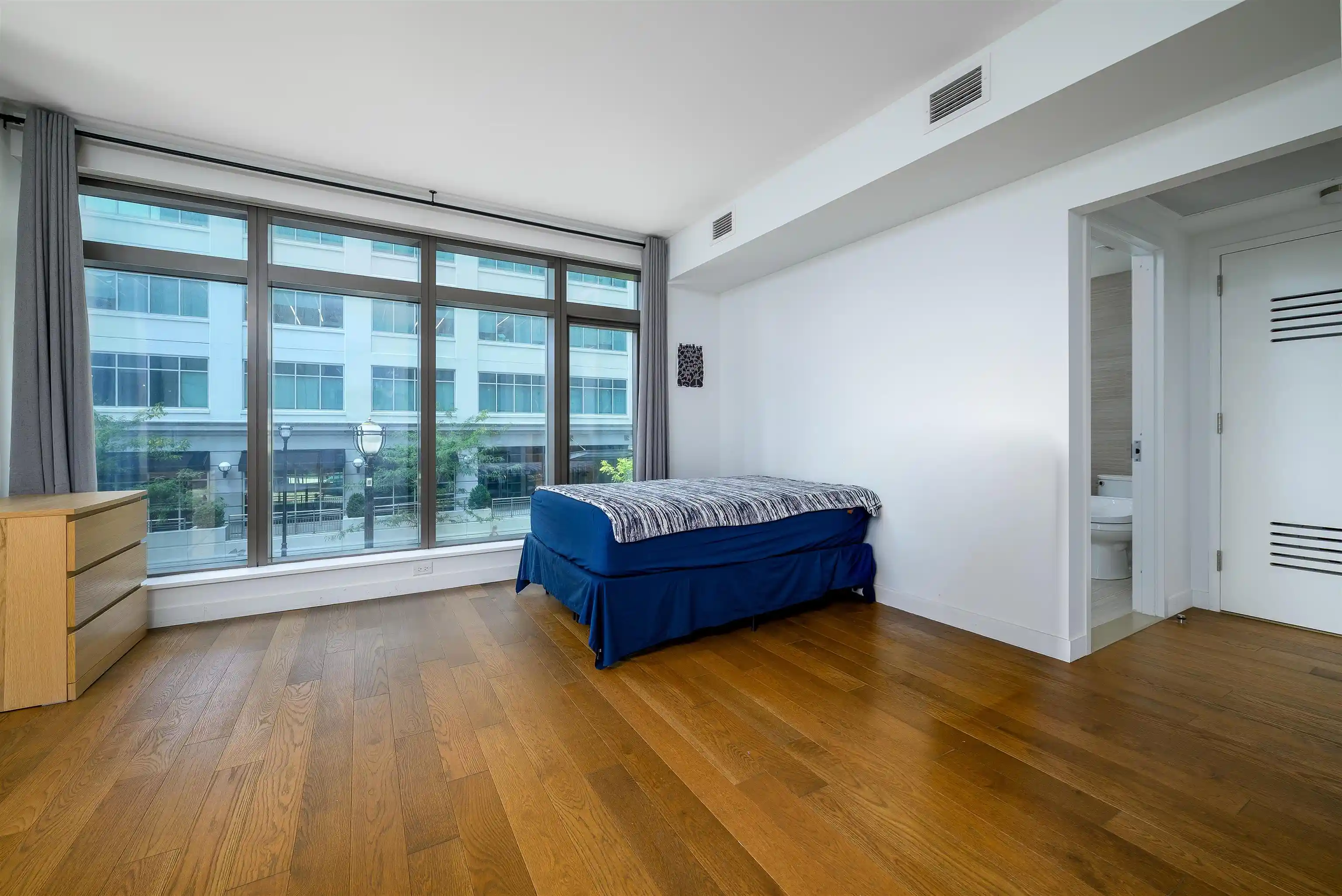 Photo 50 of Condo for sale at 99 Hudson St #205, Jersey City, NJ 07302 | MLS# 260017544 | Listing updated on 2026-09-14