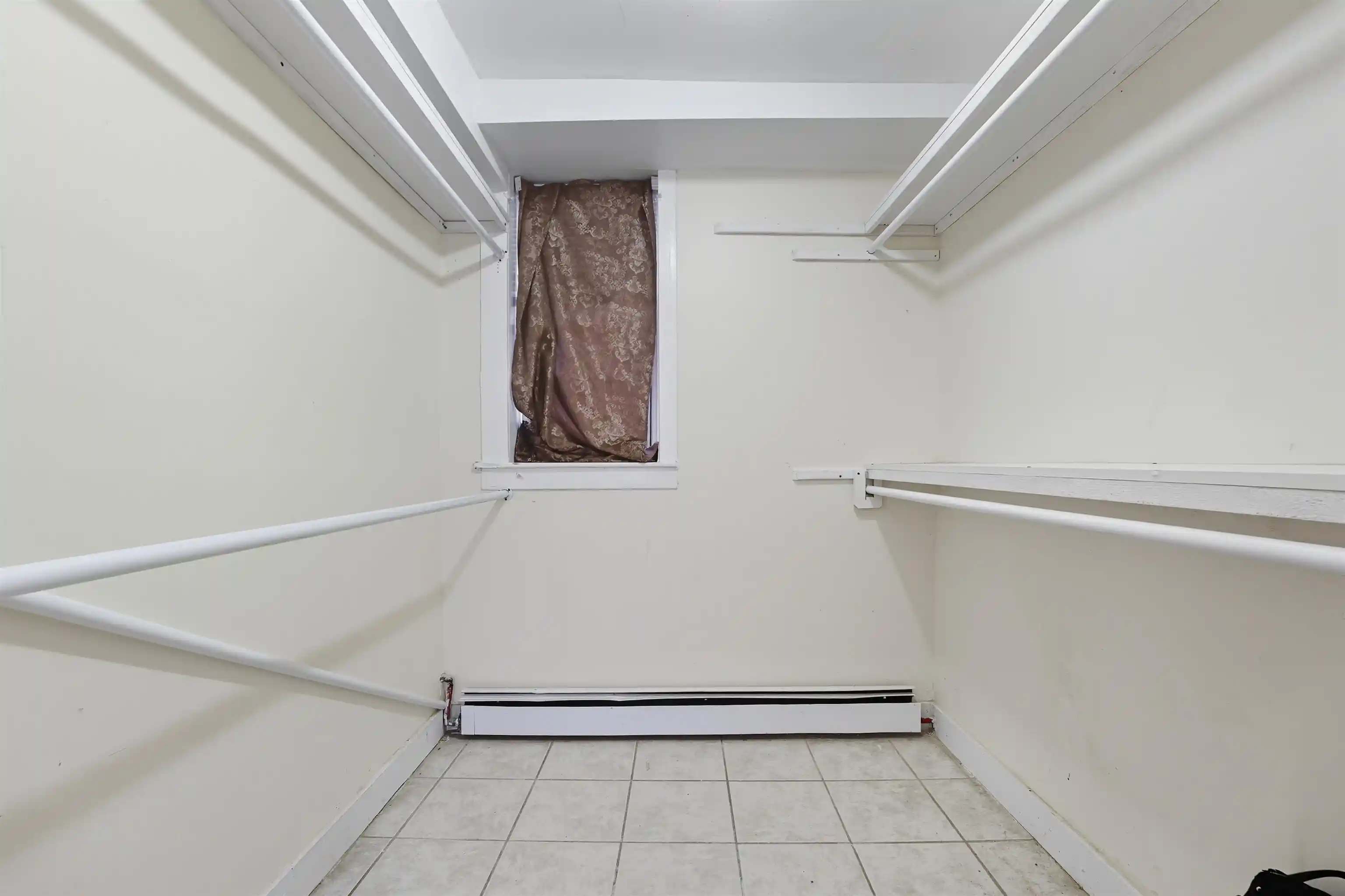 Photo 2 of Townhouse for sale at 305 Cator Ave, Jersey City, NJ 07305 | MLS# 260017557 | Listing updated on 2026-09-02