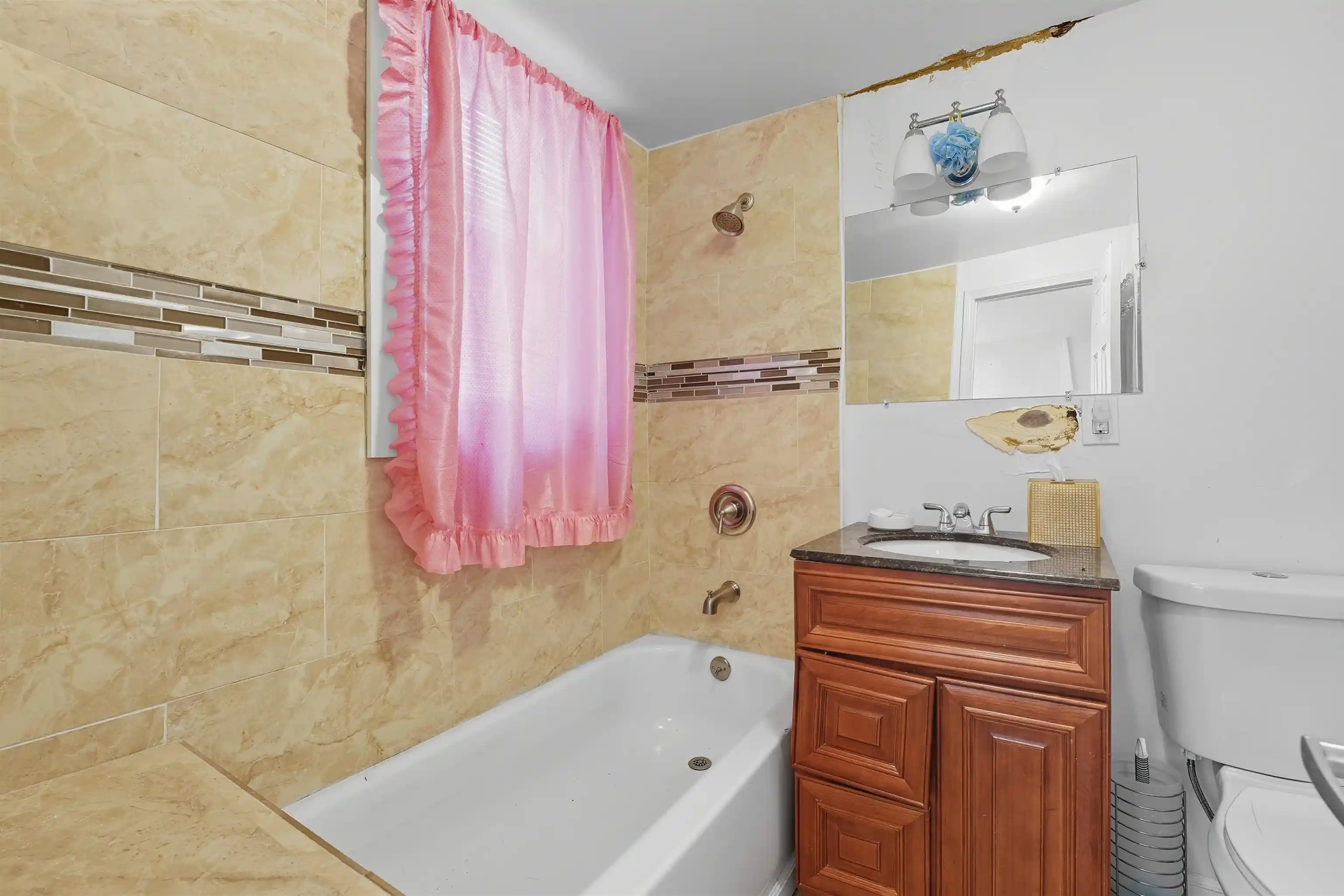 Photo 4 of Townhouse for sale at 305 Cator Ave, Jersey City, NJ 07305 | MLS# 260017557 | Listing updated on 2026-09-02