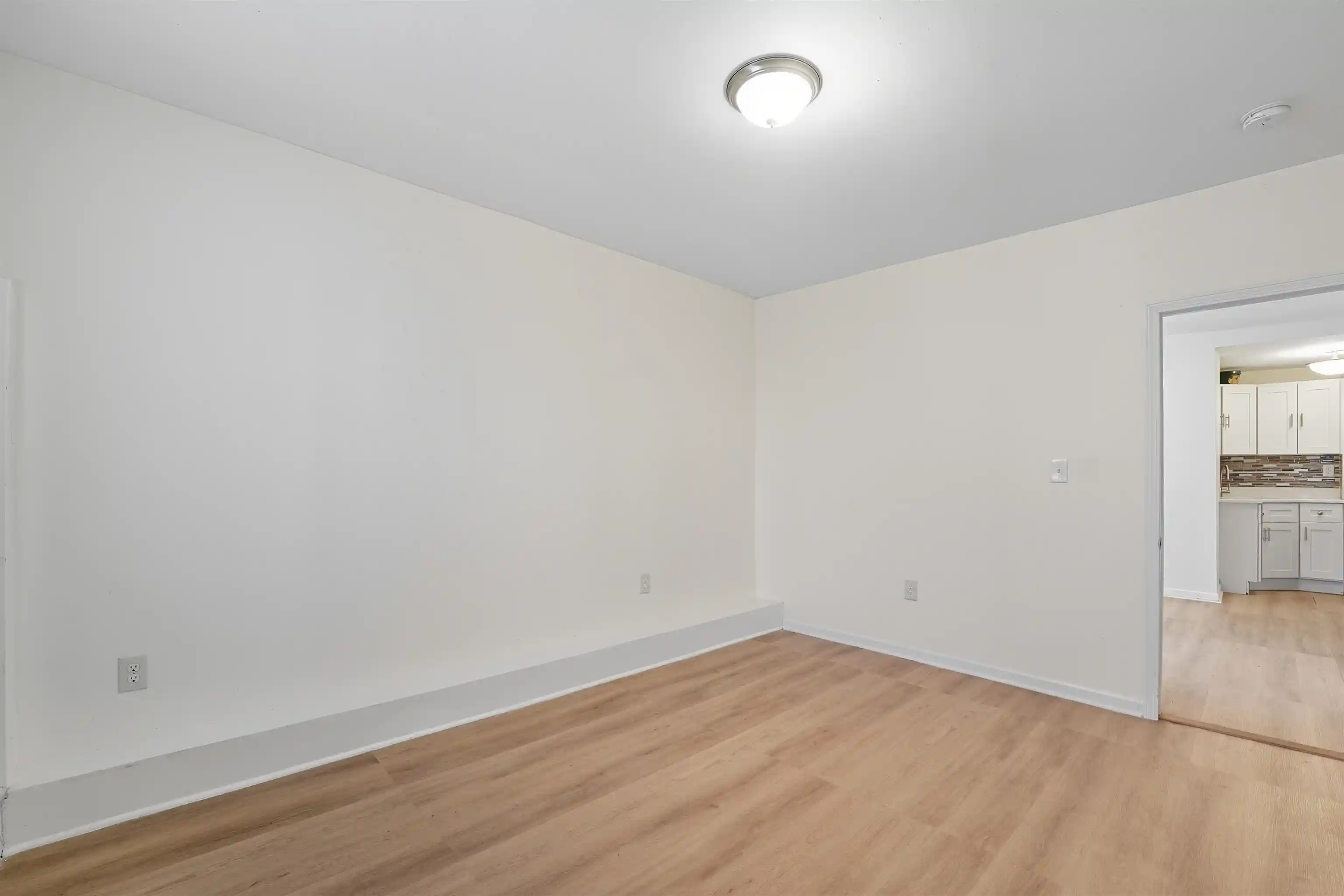 Photo 19 of Townhouse for sale at 305 Cator Ave, Jersey City, NJ 07305 | MLS# 260017557 | Listing updated on 2026-09-02