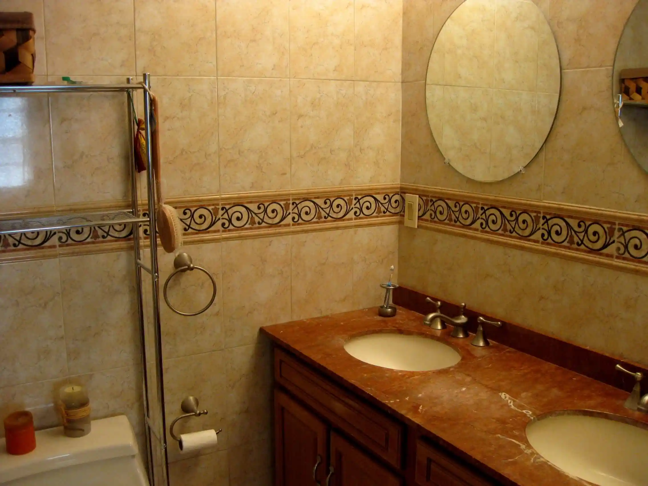 Photo 2 of Townhouse for sale at 46 Walnut St, Jersey City, NJ 07305 | MLS# 260017563 | Listing updated on 2026-09-10