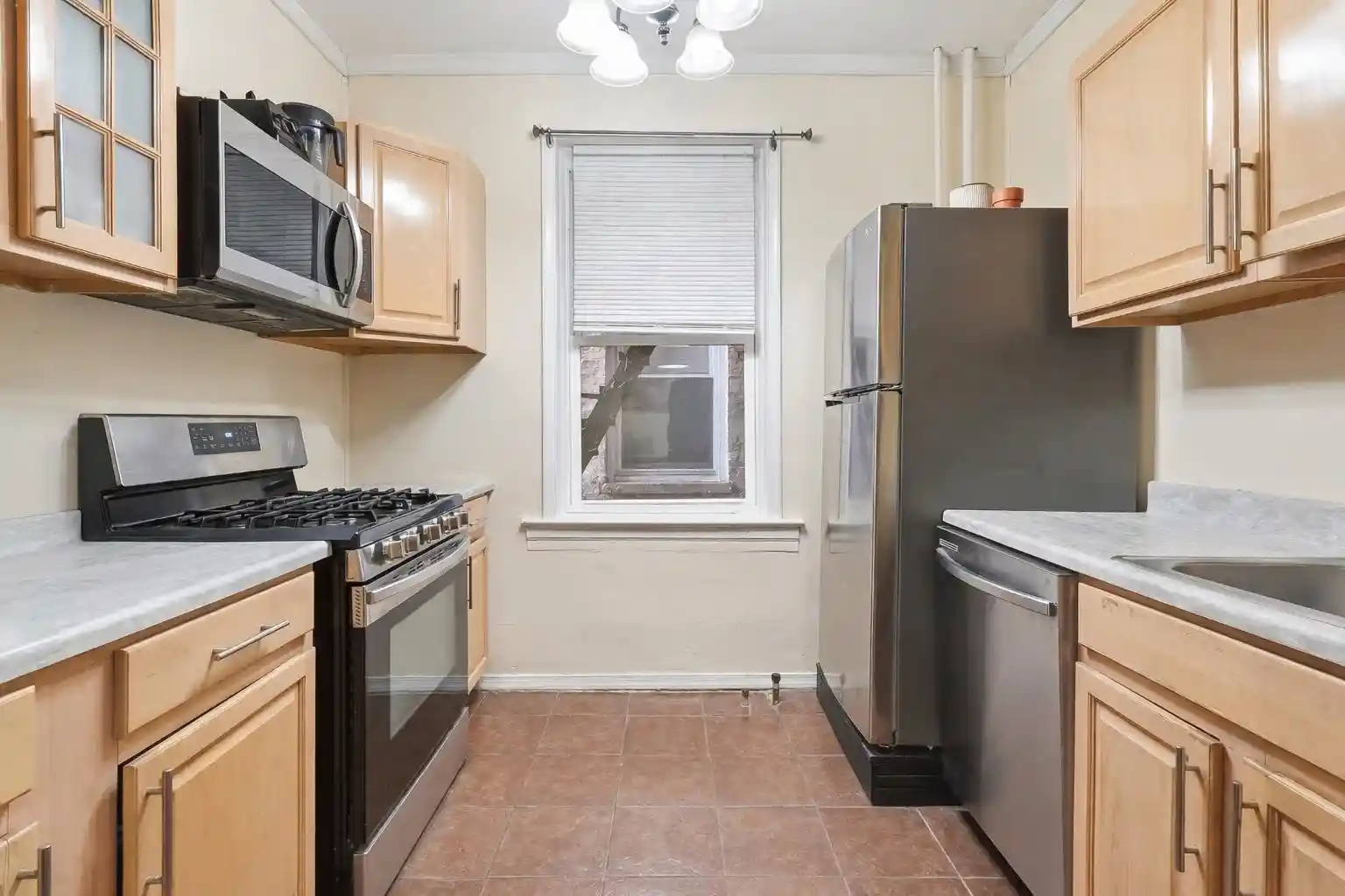 Photo 1 of Condo for sale at 325 79th Street #13, North Bergen, NJ 07047 | MLS# 260017567 | Listing updated on 2026-09-18