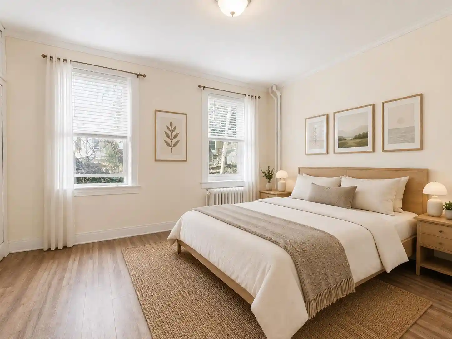 Photo 2 of Condo for sale at 325 79th Street #13, North Bergen, NJ 07047 | MLS# 260017567 | Listing updated on 2026-09-18