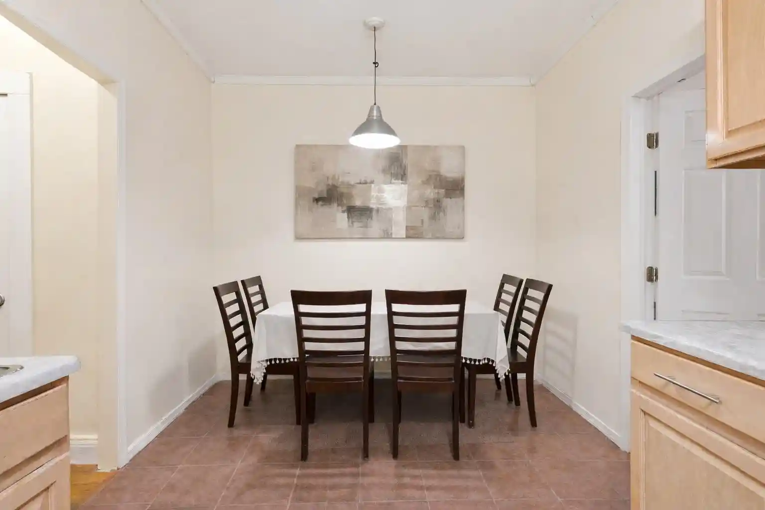 Photo 3 of Condo for sale at 325 79th Street #13, North Bergen, NJ 07047 | MLS# 260017567 | Listing updated on 2026-09-18