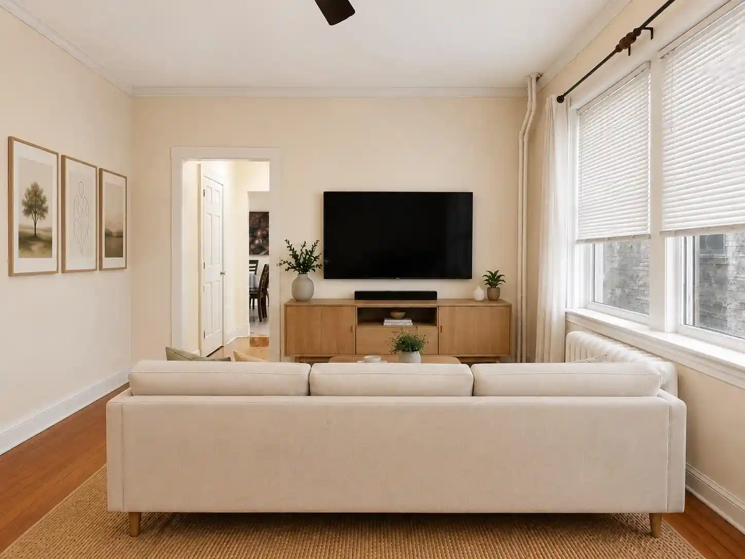 Photo 3 of Condo for sale at 325 79th Street #13, North Bergen, NJ 07047 | MLS# 260017567 | Listing updated on 2026-09-18