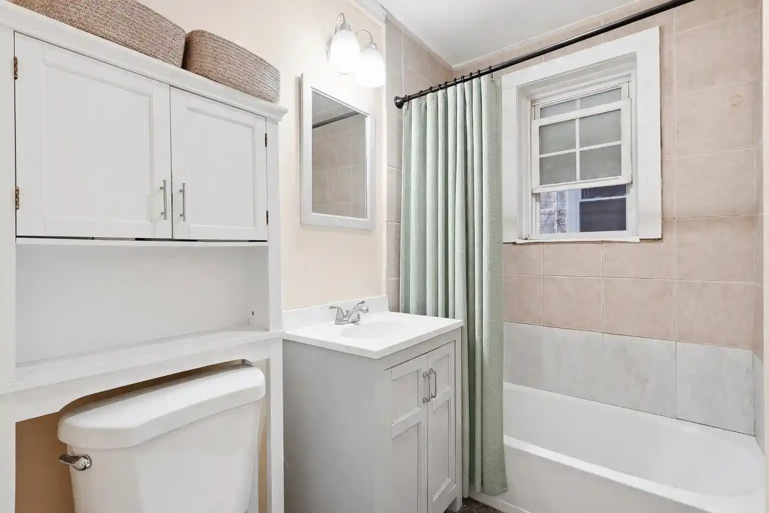 Photo 4 of Condo for sale at 325 79th Street #13, North Bergen, NJ 07047 | MLS# 260017567 | Listing updated on 2026-09-18