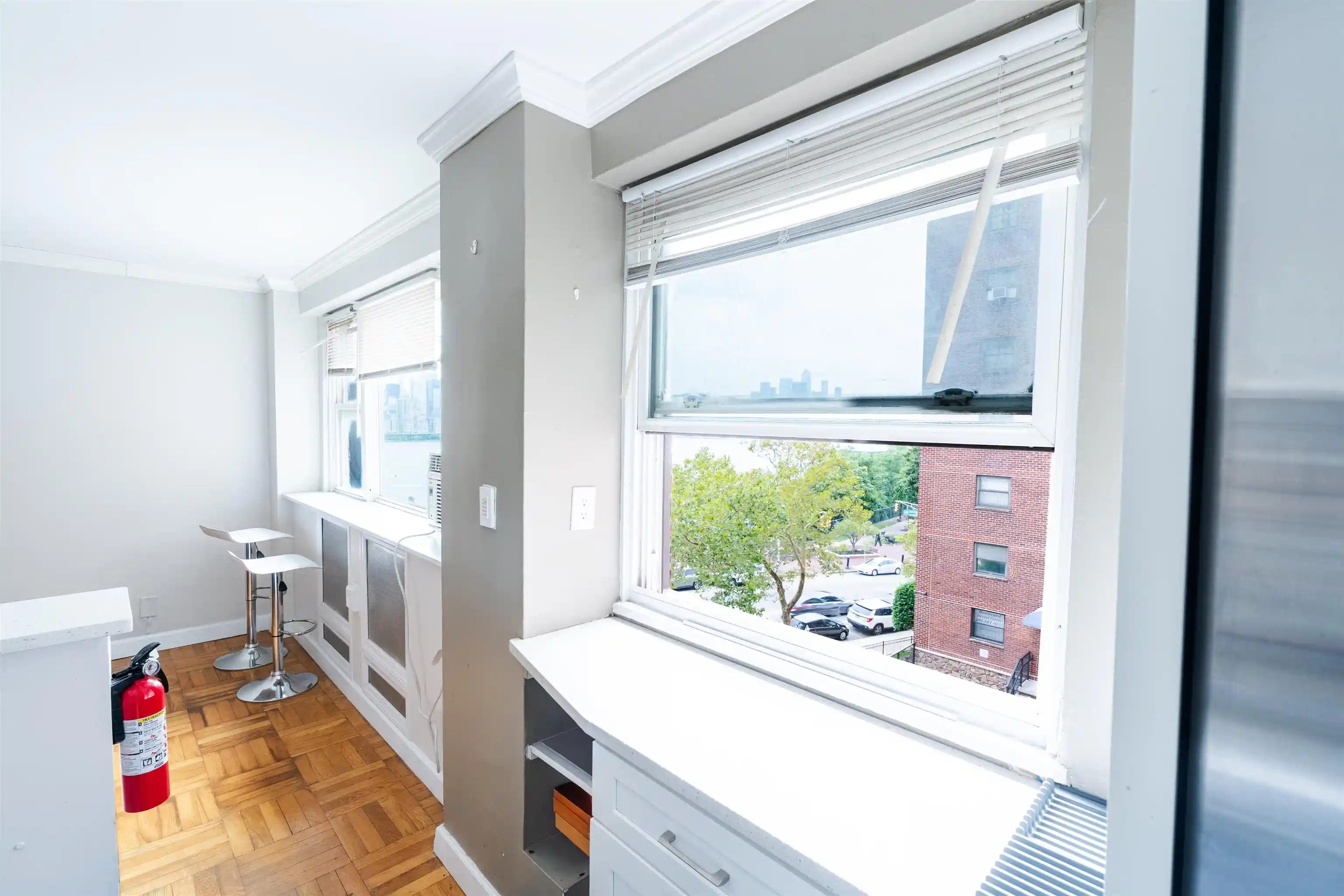 Photo 3 of Condo for sale at 6515 Boulevard #3H, West New York, NJ 07093 | MLS# 260017587 | Listing updated on 2026-09-03
