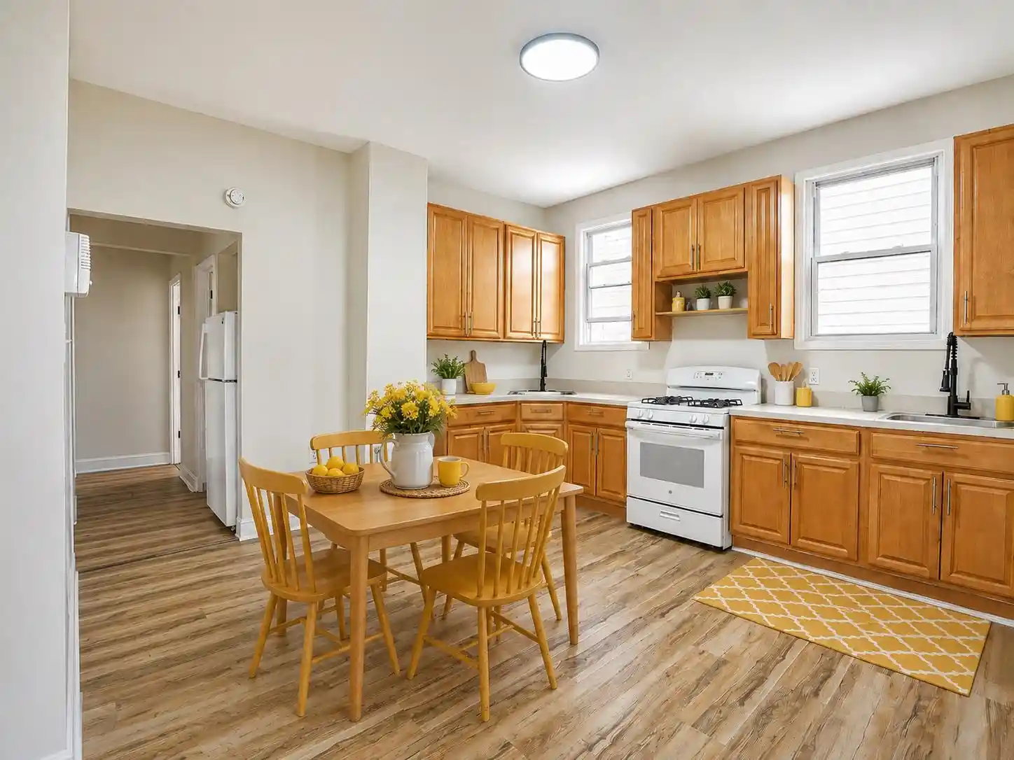 Photo 2 of Multi family home for sale at 164 Bayview Ave, Jersey City, NJ 07305 | MLS# 260017592 | Listing updated on 2026-09-18