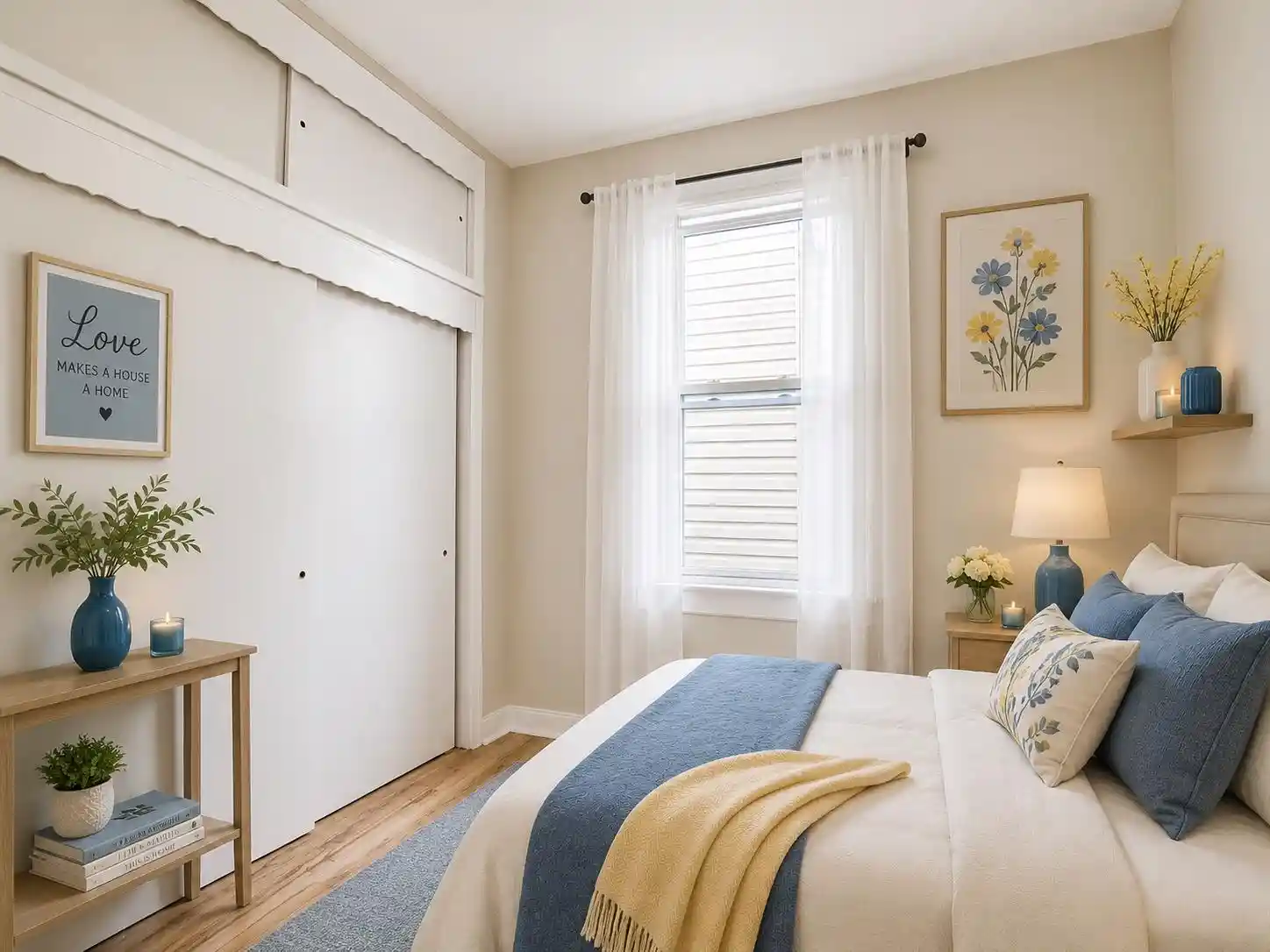Photo 3 of Multi family home for sale at 164 Bayview Ave, Jersey City, NJ 07305 | MLS# 260017592 | Listing updated on 2026-09-18