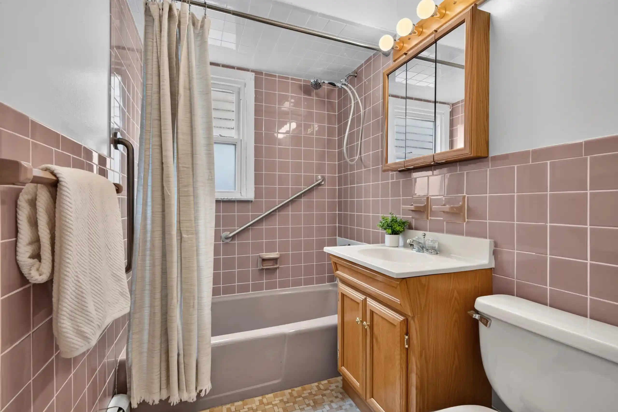 Photo 2 of Multi family home for sale at 100 East 26th St, Bayonne, NJ 07002 | MLS# 260017599 | Listing updated on 2026-09-14