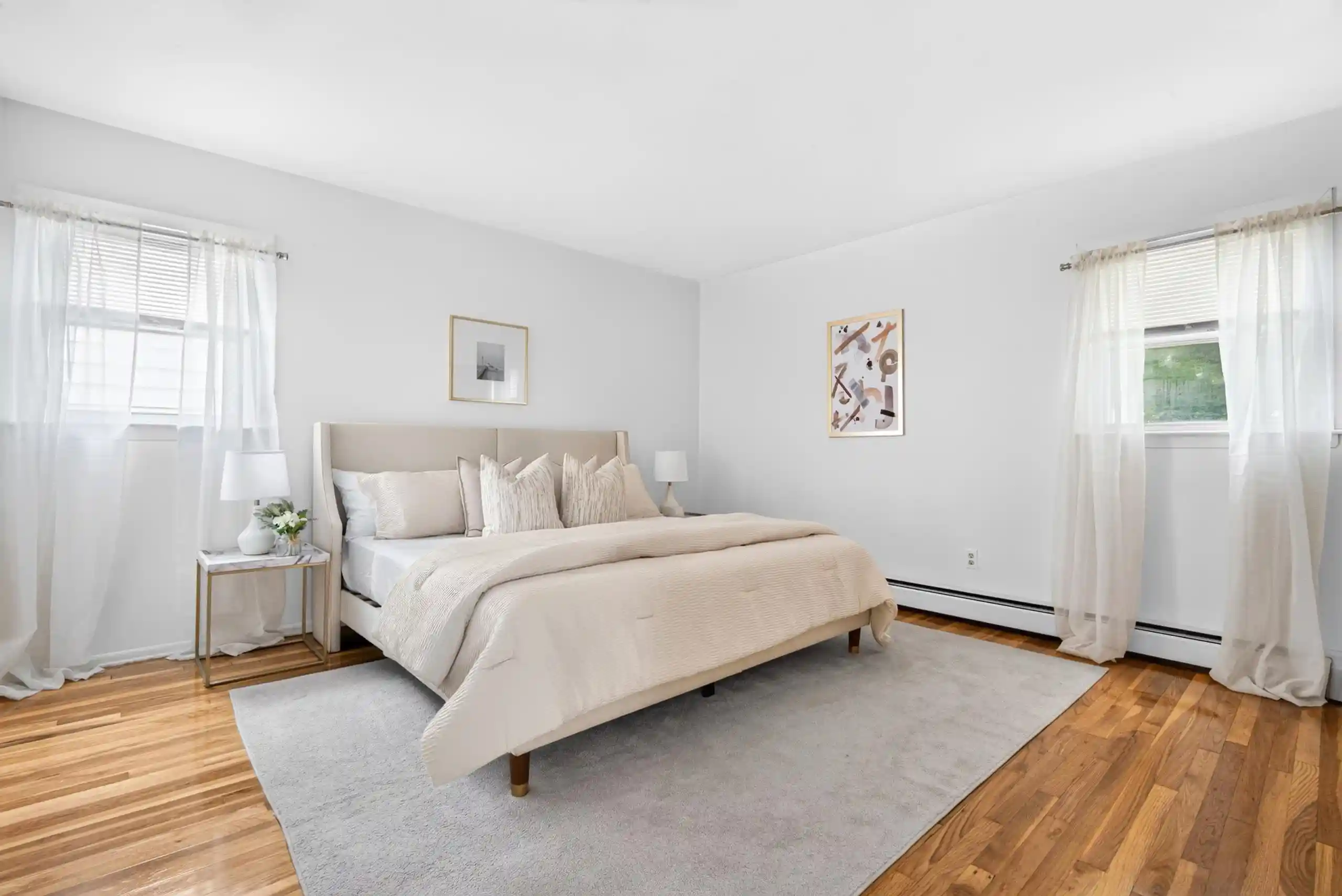 Photo 3 of Multi family home for sale at 100 East 26th St, Bayonne, NJ 07002 | MLS# 260017599 | Listing updated on 2026-09-14