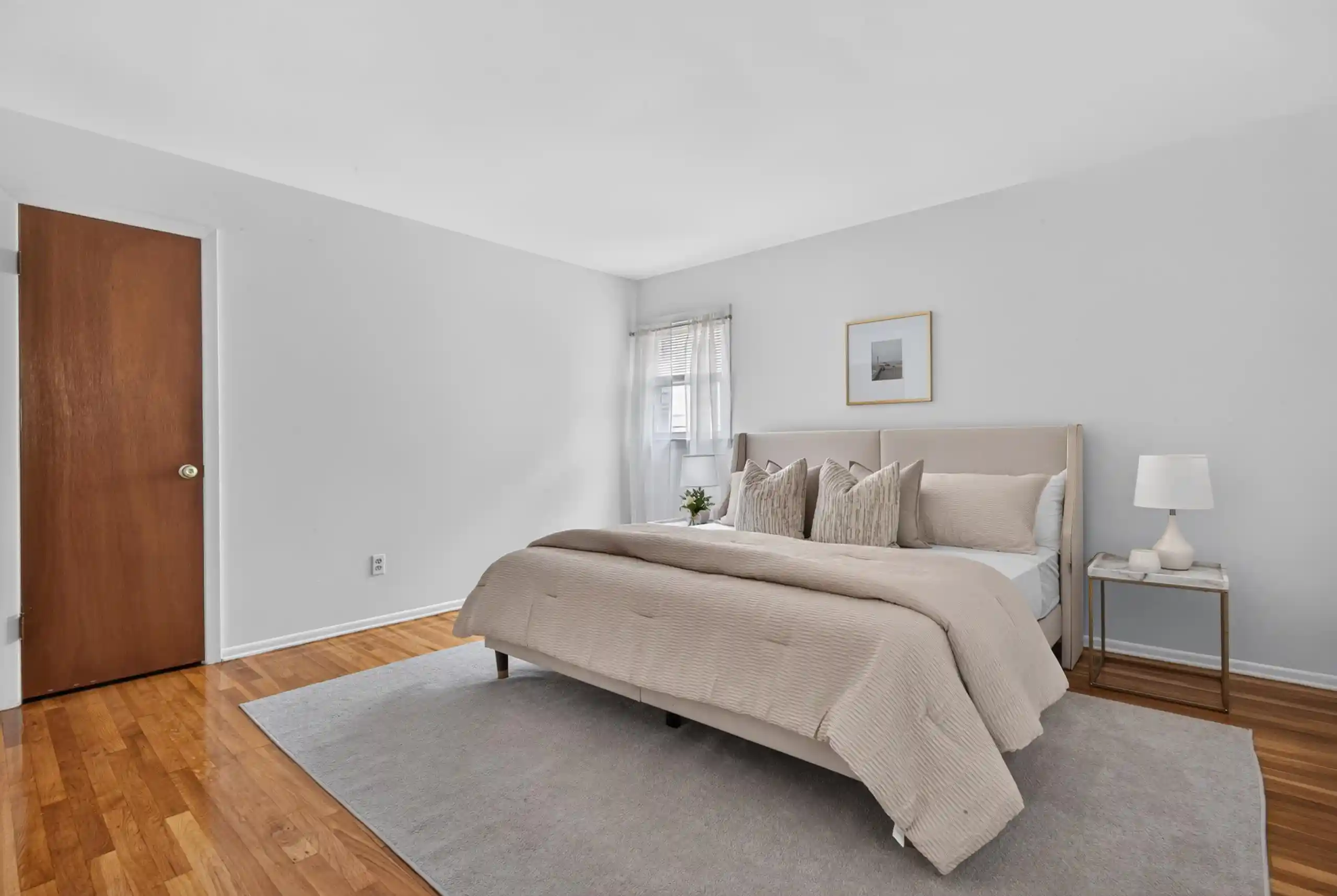 Photo 3 of House for sale at 100 East 26th St, Bayonne, NJ 07002 | MLS# 260017599 | Listing updated on 2026-09-14