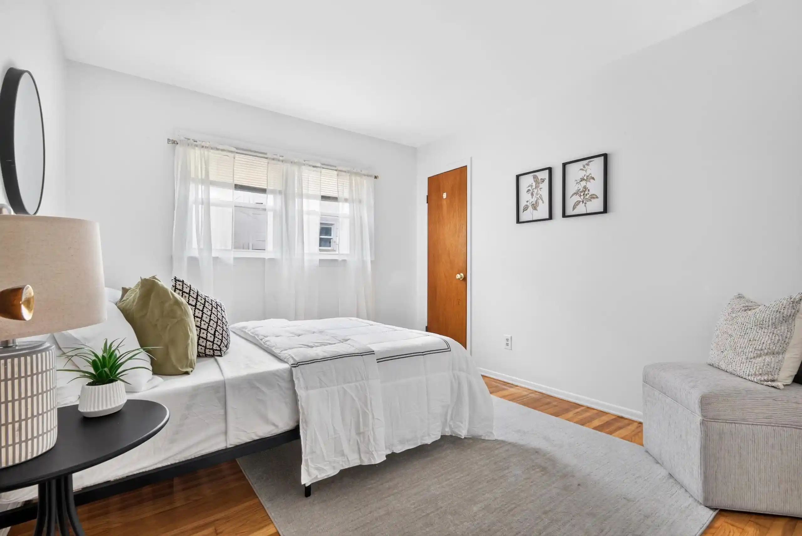 Photo 4 of House for sale at 100 East 26th St, Bayonne, NJ 07002 | MLS# 260017599 | Listing updated on 2026-09-14