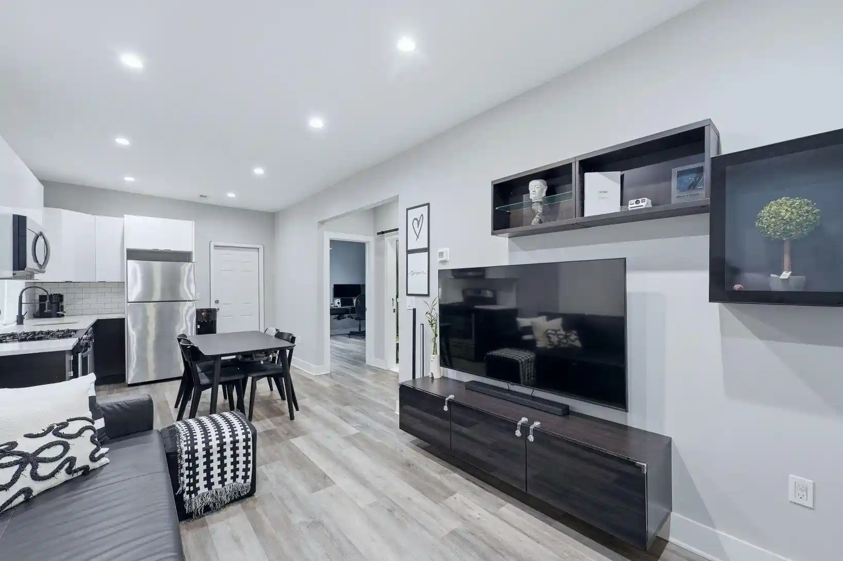 Photo 1 of Multi family home for sale at 119 Bergen Ave, Kearny, NJ 07032 | MLS# 260017603 | Listing updated on 2026-09-14