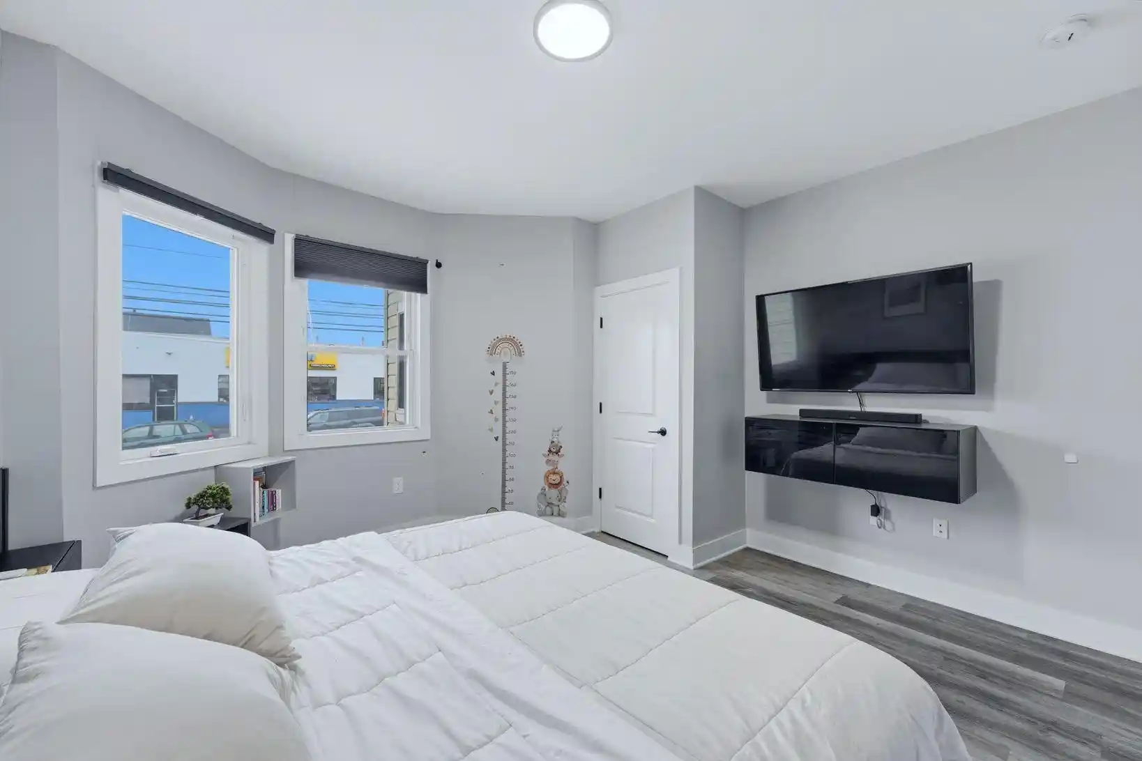Photo 3 of Multi family home for sale at 119 Bergen Ave, Kearny, NJ 07032 | MLS# 260017603 | Listing updated on 2026-09-14