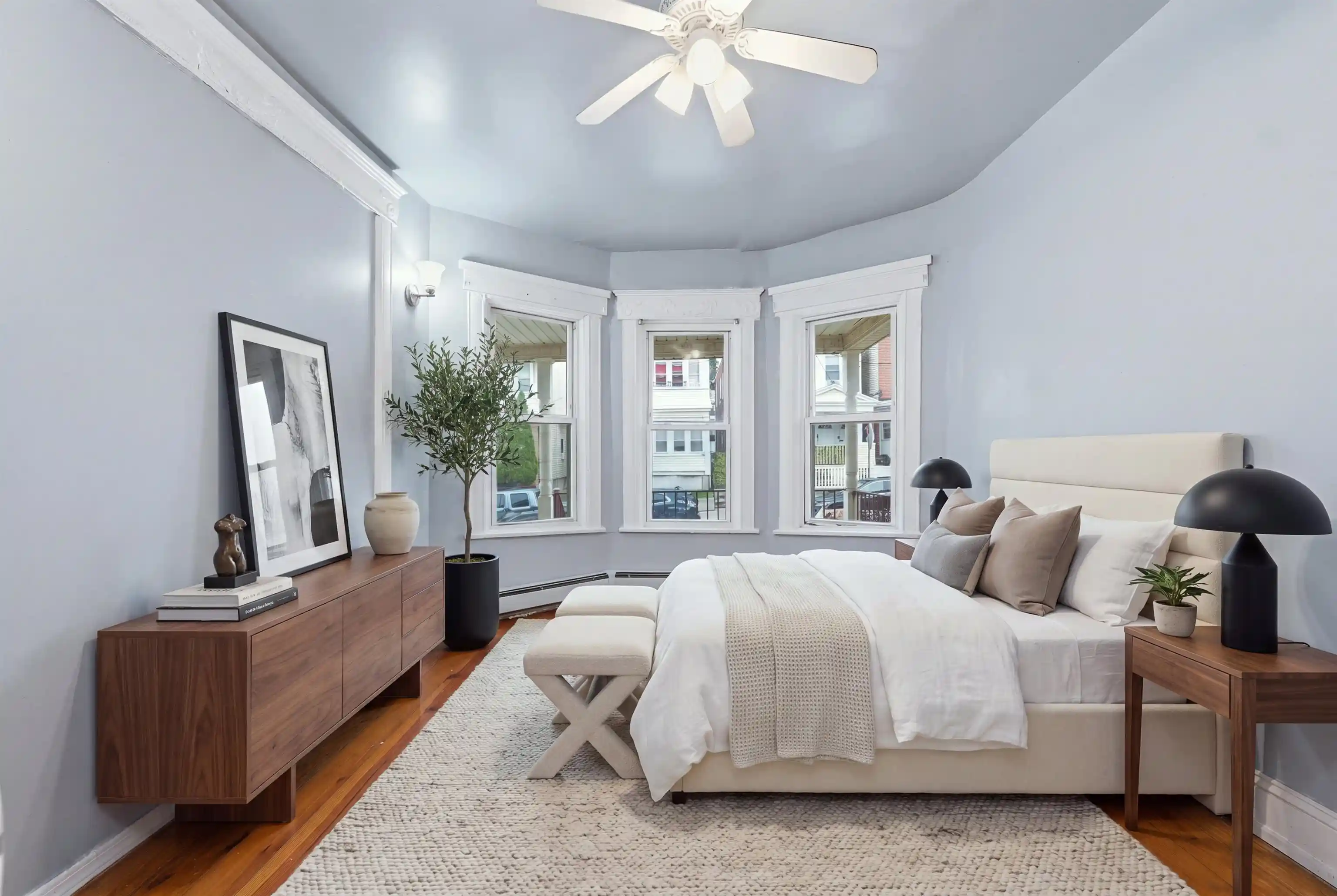 Photo 2 of Multi family home for sale at 44 Dwight St, Jersey City, NJ 07305 | MLS# 260017604 | Listing updated on 2026-09-14