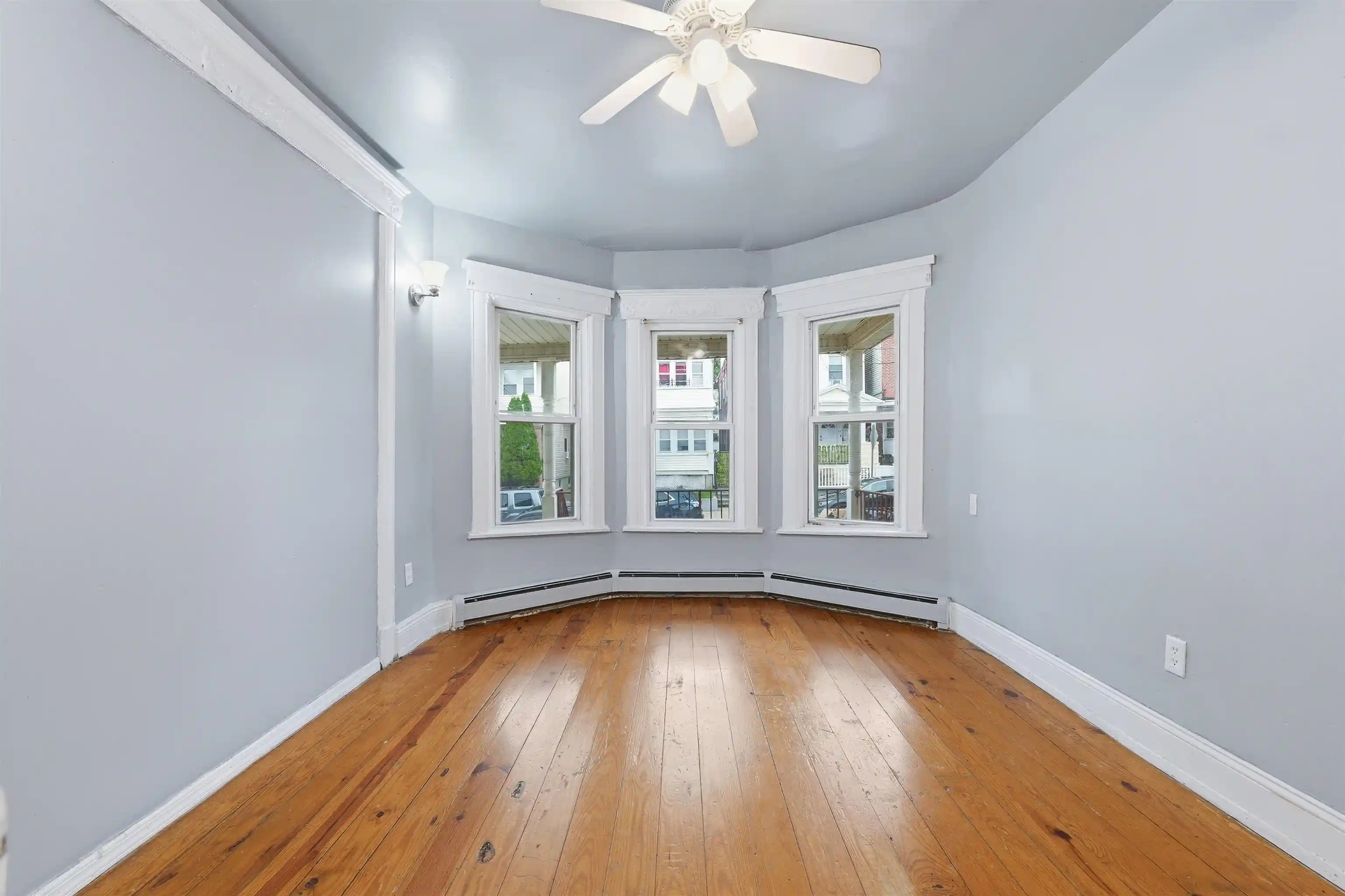 Photo 3 of Multi family home for sale at 44 Dwight St, Jersey City, NJ 07305 | MLS# 260017604 | Listing updated on 2026-09-14