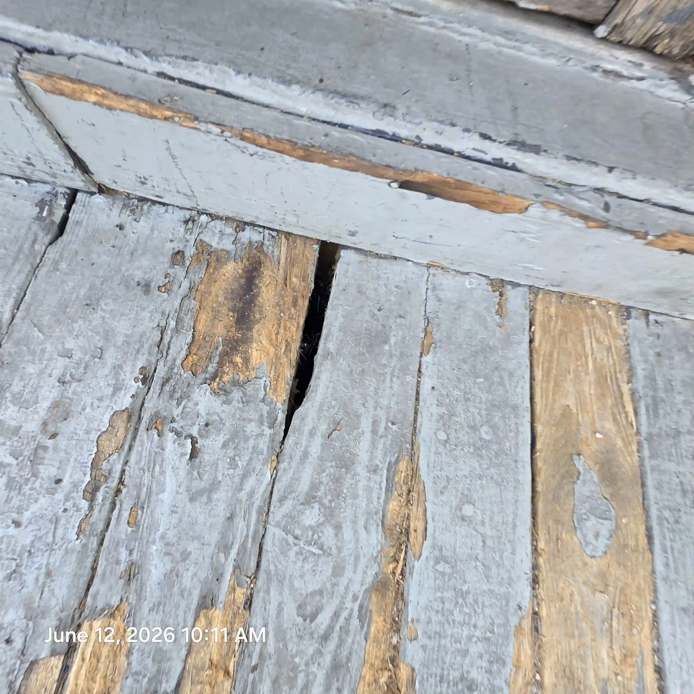 Photo 2 of Multi family home for sale at 240 Clinton Ave, Jersey City, NJ 07304 | MLS# 260017618 | Listing updated on 2026-09-07