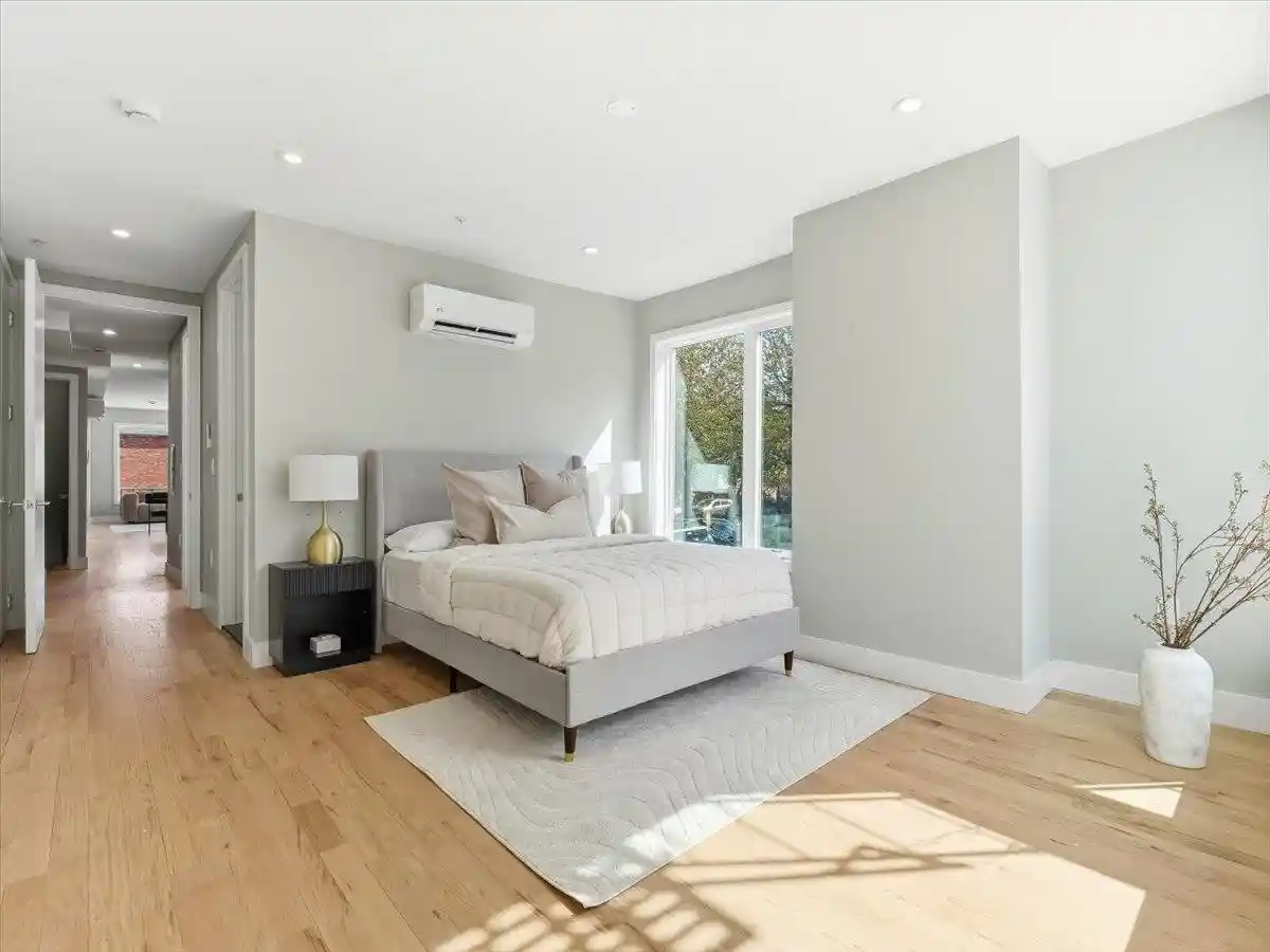 Photo 3 of Condo for sale at 437 Ogden Ave #1L, Jersey City, NJ 07307 | MLS# 260017641 | Listing updated on 2026-09-18