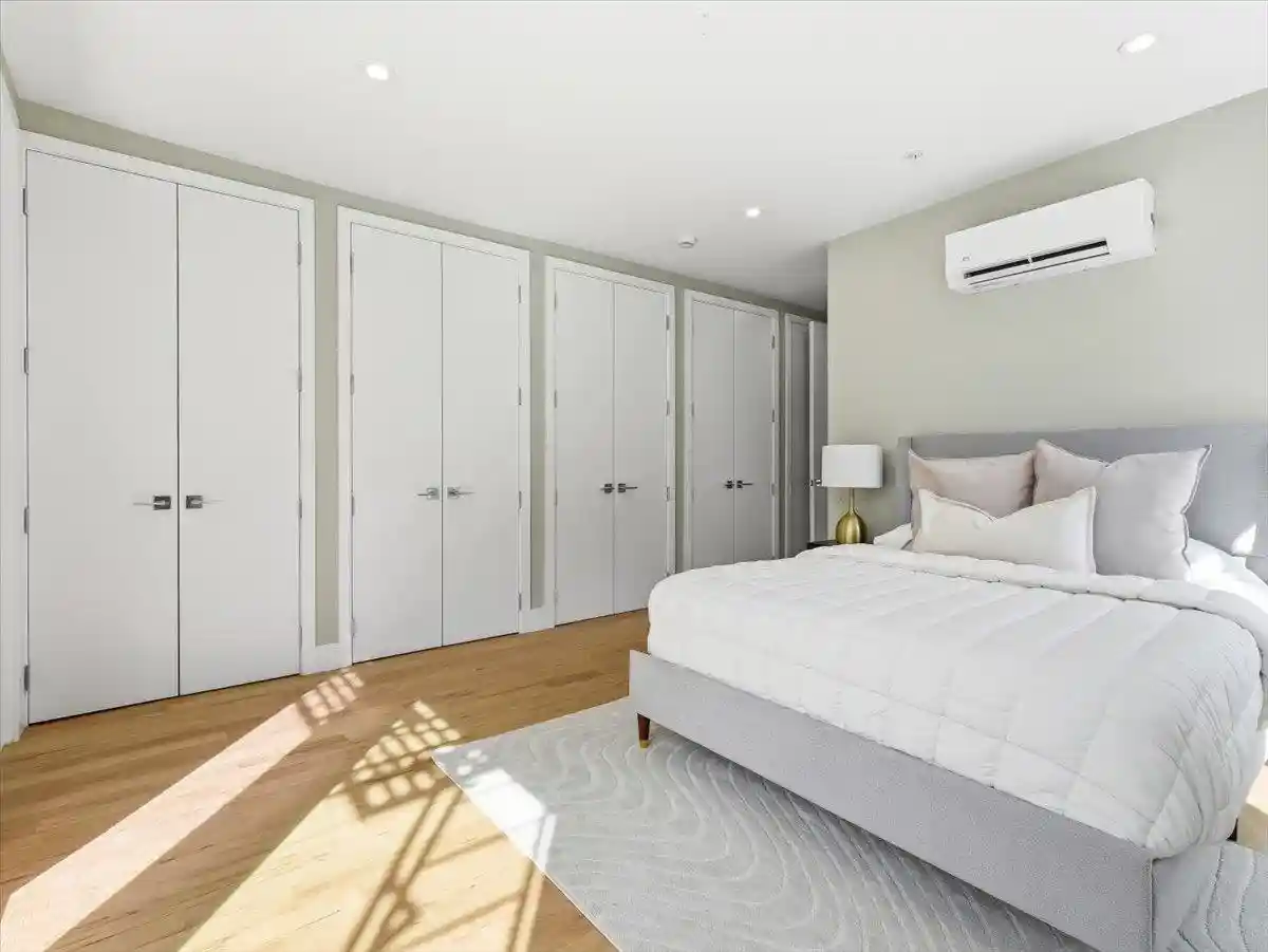 Photo 4 of Condo for sale at 437 Ogden Ave #1L, Jersey City, NJ 07307 | MLS# 260017641 | Listing updated on 2026-09-18