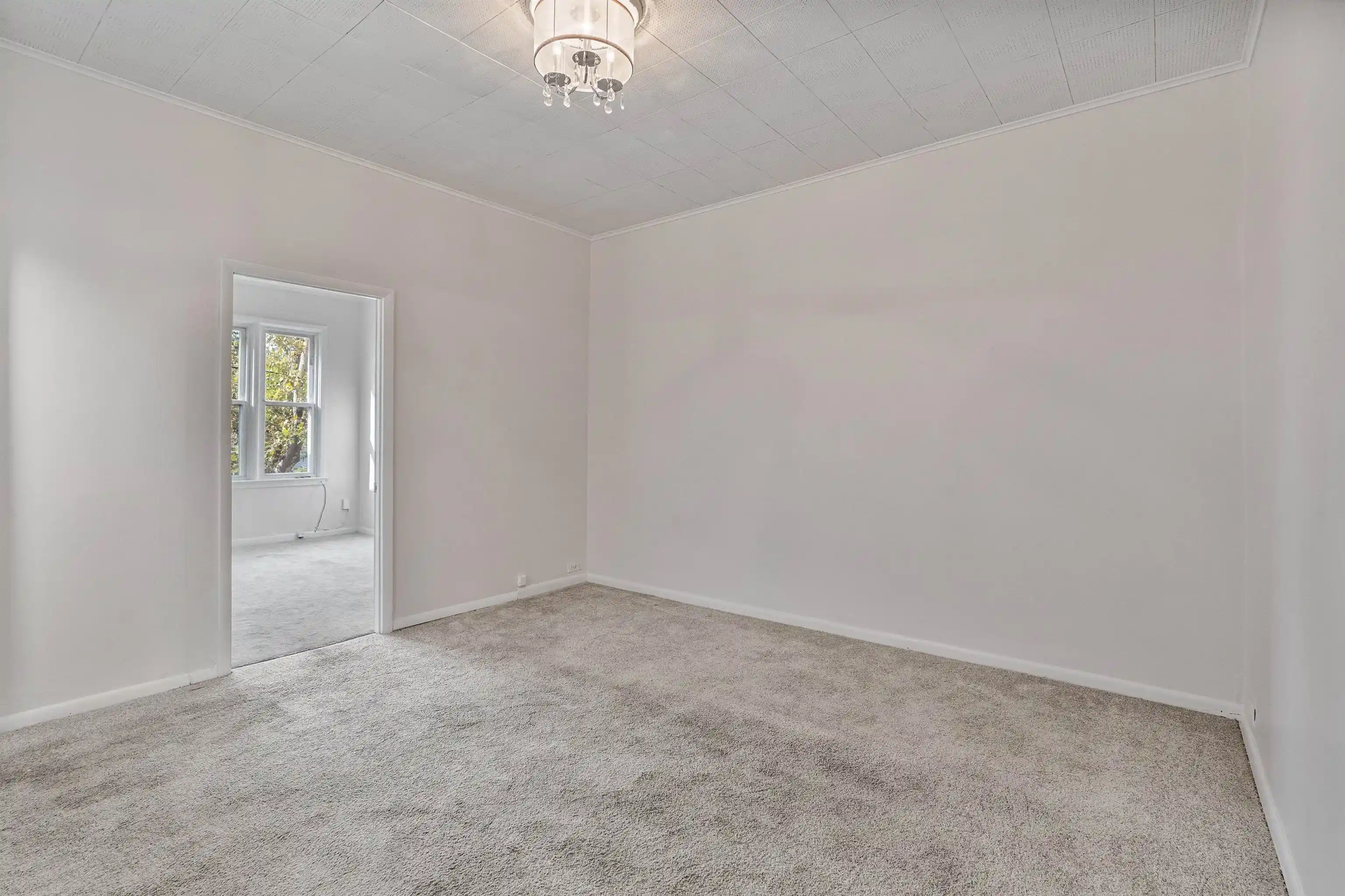 Photo 2 of Multi family home for sale at 1264 Kennedy Blvd, Bayonne, NJ 07002 | MLS# 260017642 | Listing updated on 2026-09-05