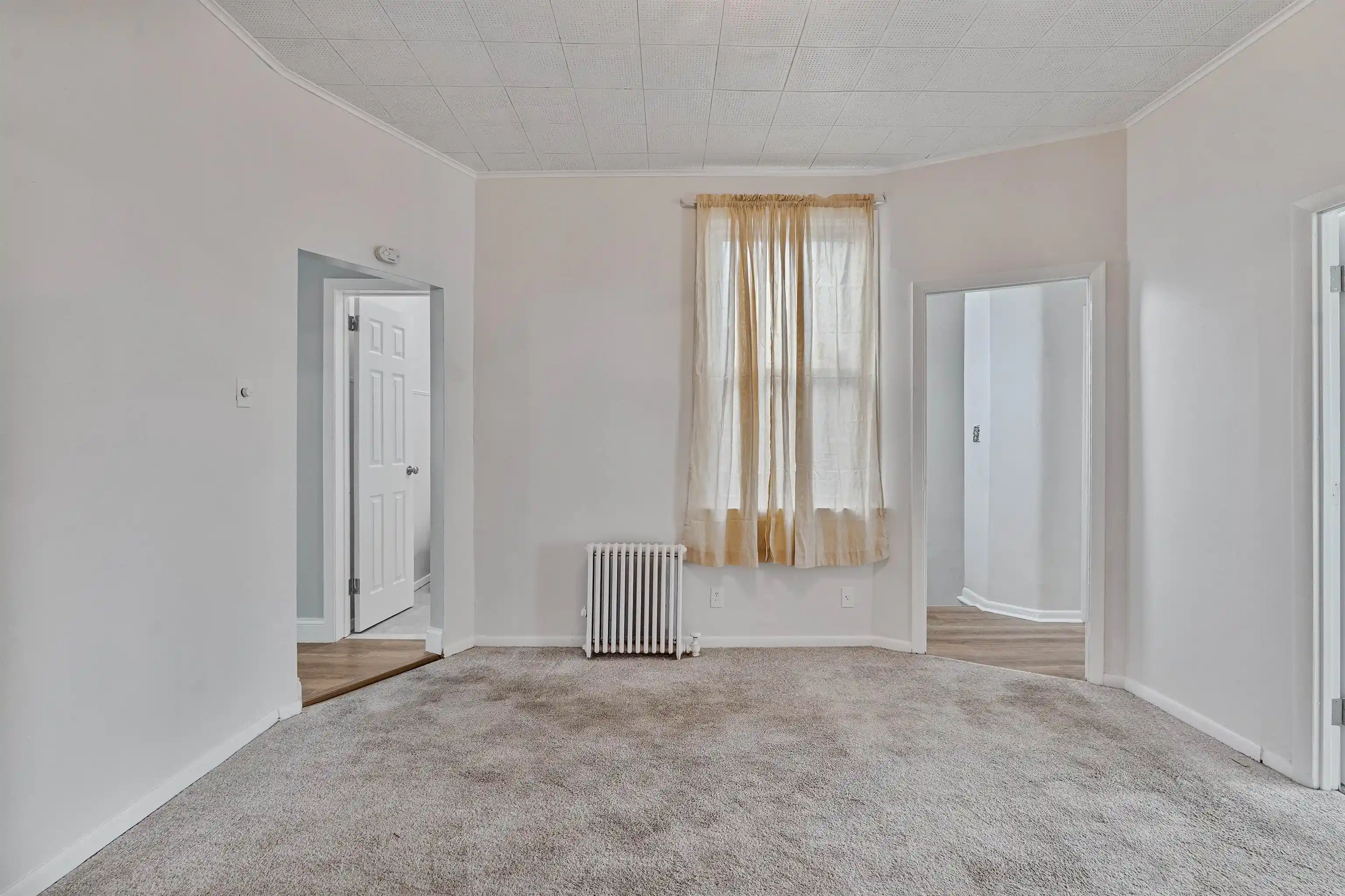 Photo 3 of Multi family home for sale at 1264 Kennedy Blvd, Bayonne, NJ 07002 | MLS# 260017642 | Listing updated on 2026-09-05
