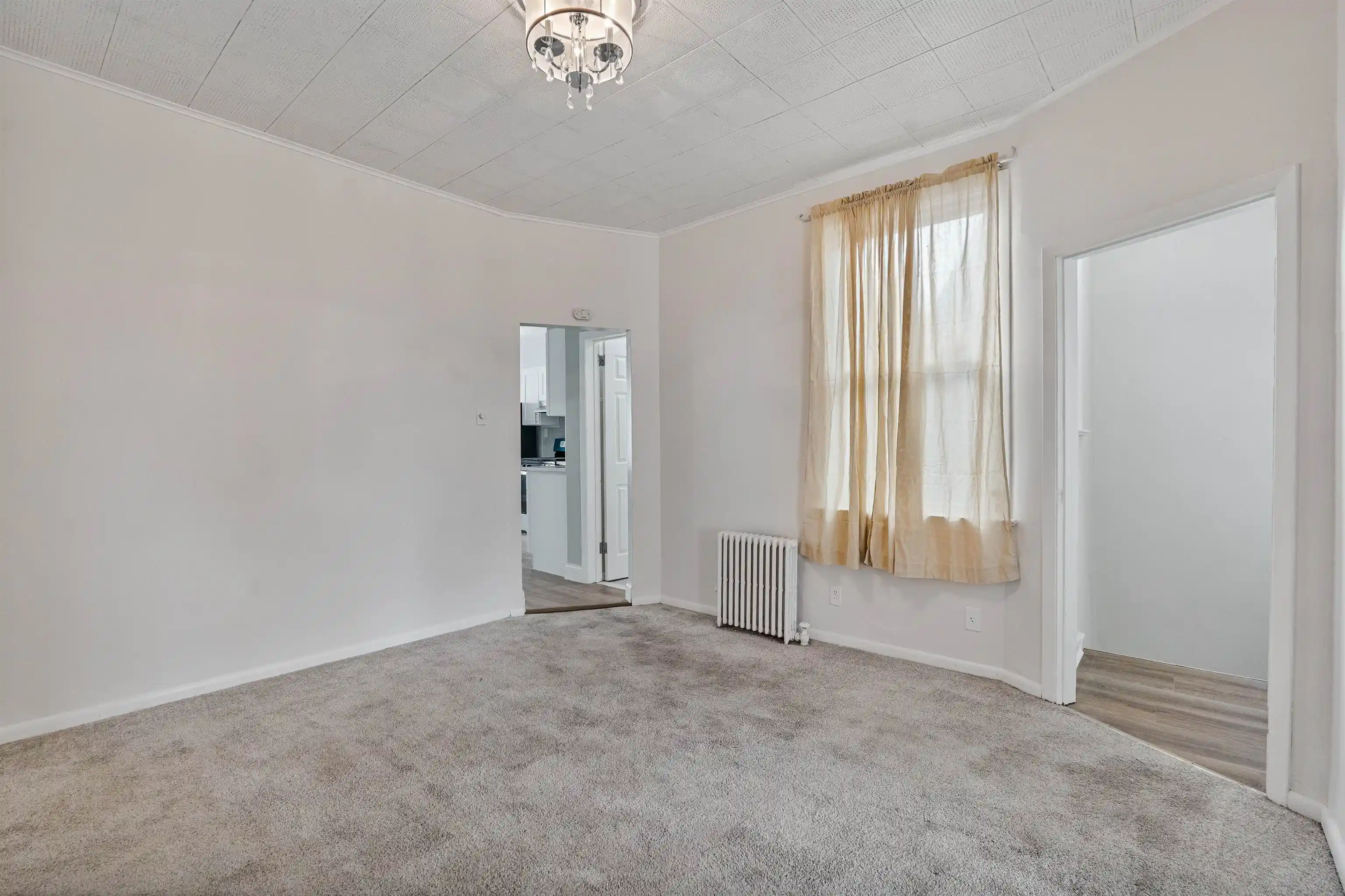 Photo 3 of House for sale at 1264 Kennedy Blvd, Bayonne, NJ 07002 | MLS# 260017642 | Listing updated on 2026-09-05
