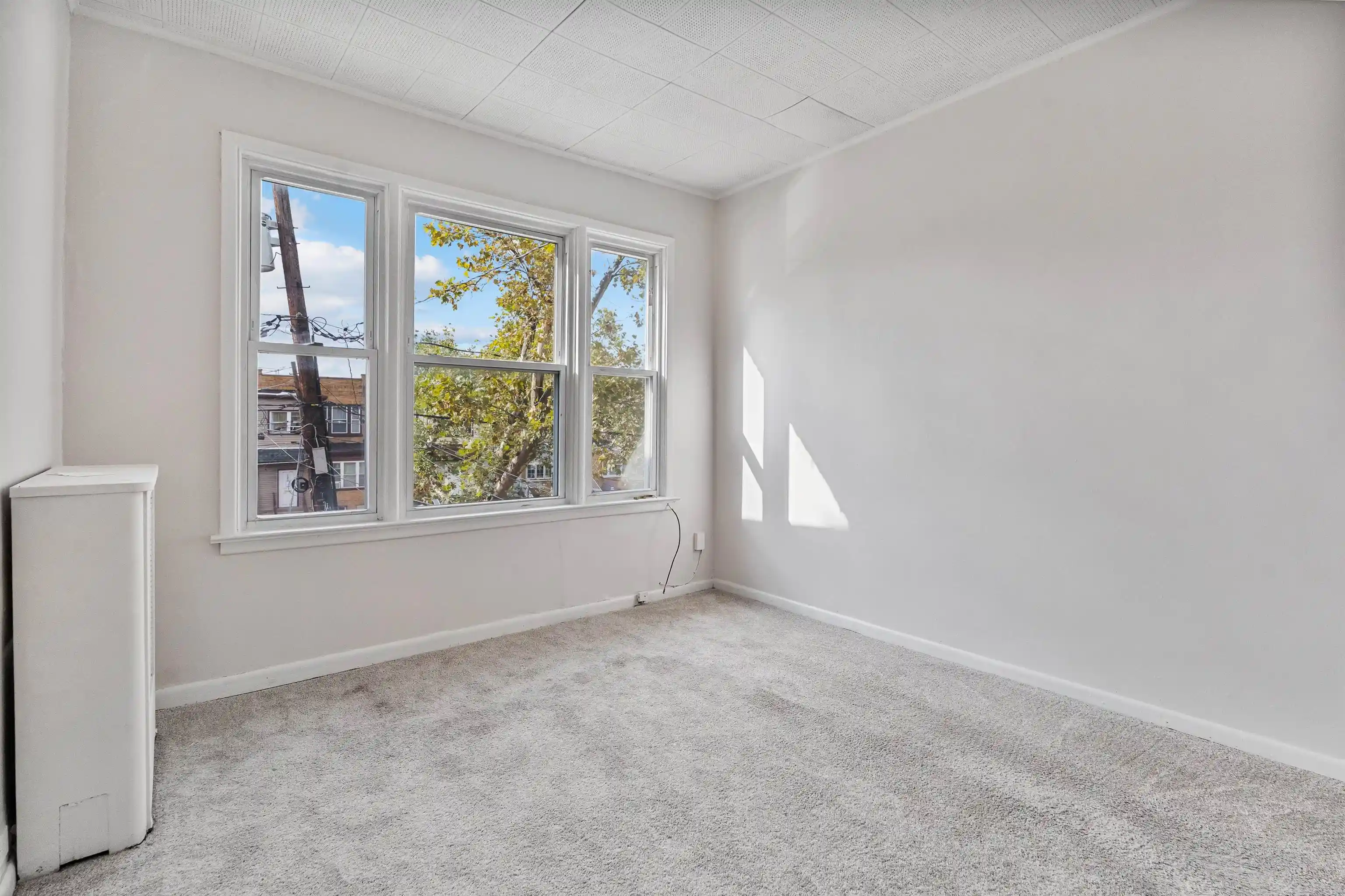 Photo 4 of House for sale at 1264 Kennedy Blvd, Bayonne, NJ 07002 | MLS# 260017642 | Listing updated on 2026-09-05