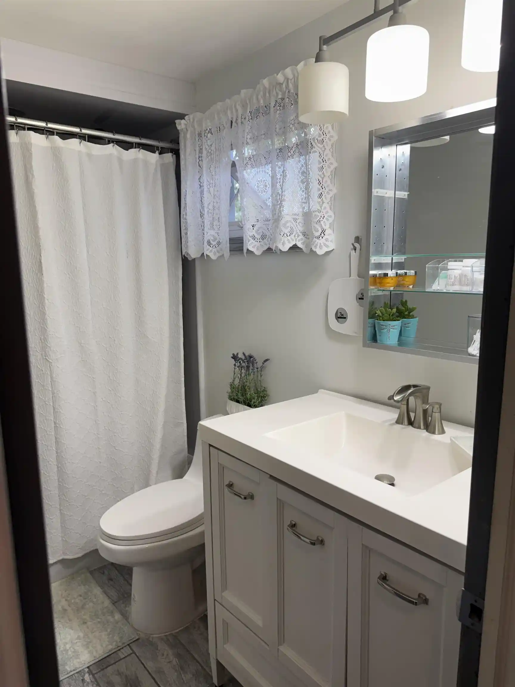 Photo 2 of Single family home for sale at 60 Willet St, Bloomfield, NJ 07003 | MLS# 260017657 | Listing updated on 2026-09-13