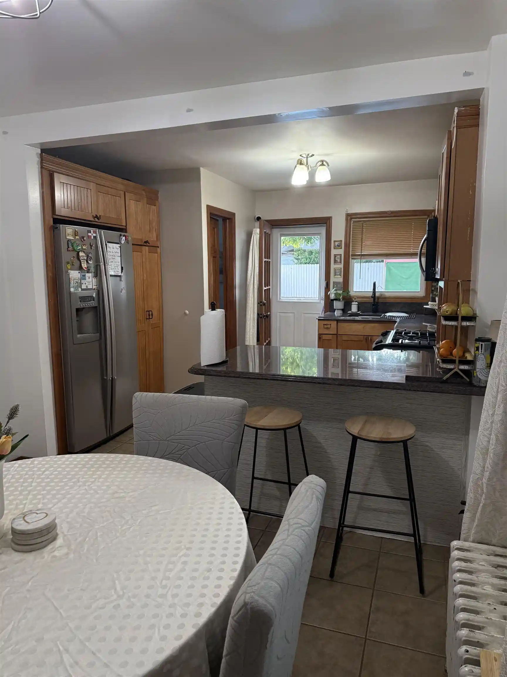 Photo 3 of Single family home for sale at 60 Willet St, Bloomfield, NJ 07003 | MLS# 260017657 | Listing updated on 2026-09-13