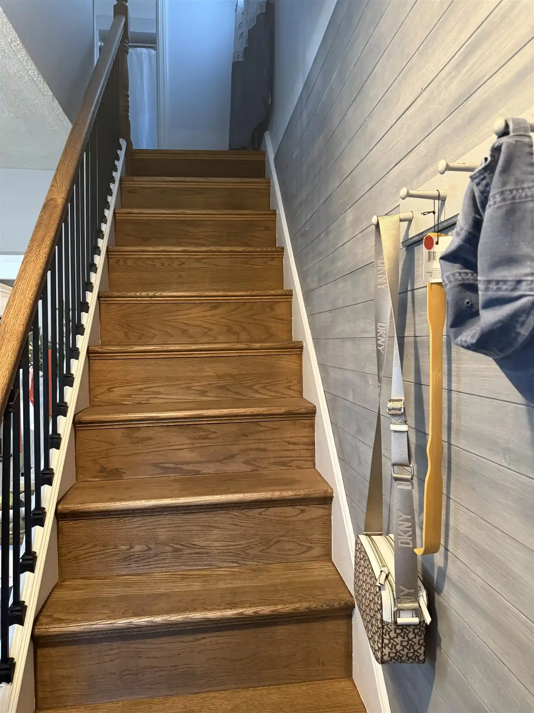 Photo 3 of Single family home for sale at 60 Willet St, Bloomfield, NJ 07003 | MLS# 260017657 | Listing updated on 2026-09-13